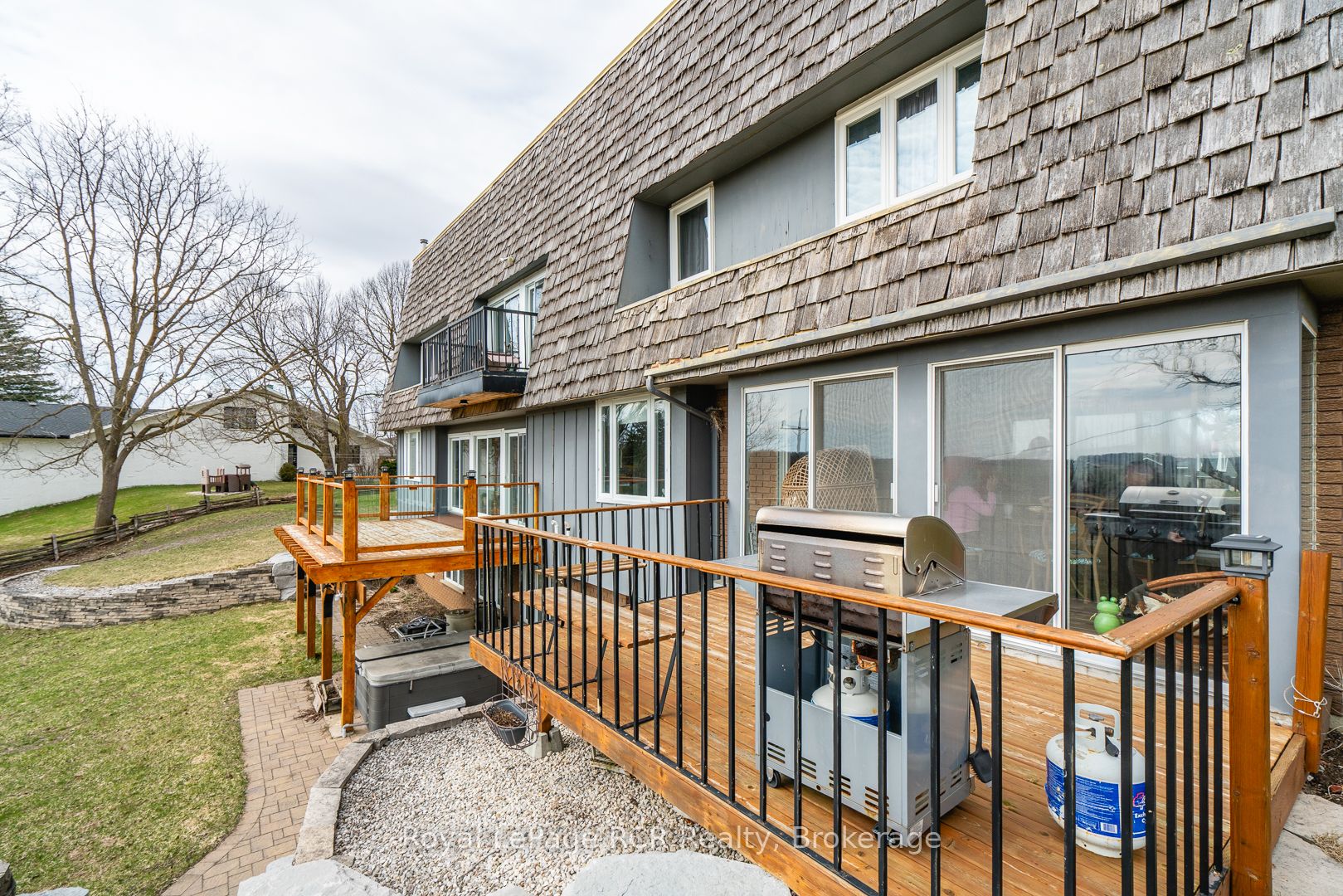 136 4th Avenue, Hanover, ON N4N 2B3 photo 4