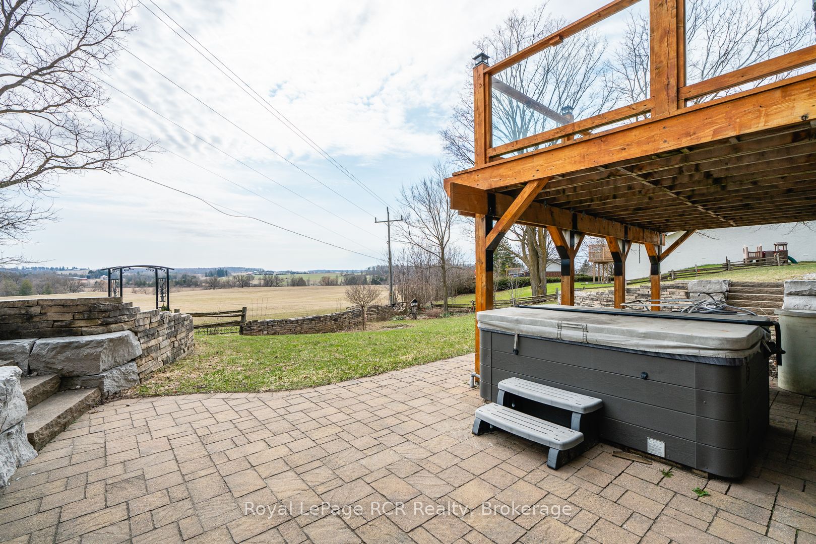 136 4th Avenue, Hanover, ON N4N 2B3 photo 5