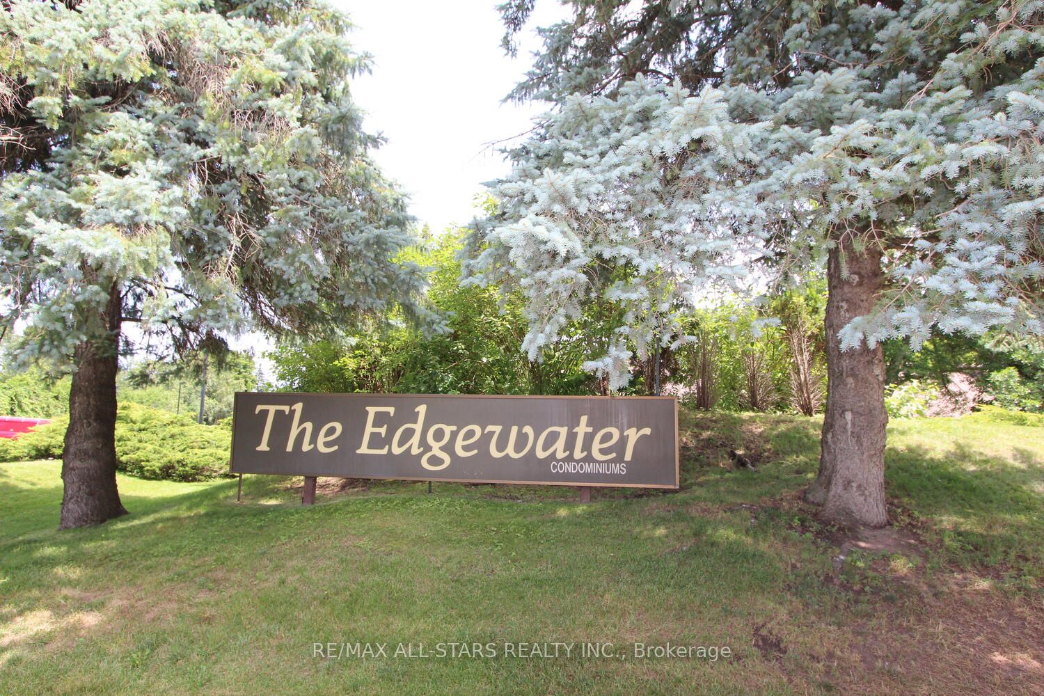 200 East Street S 602, Kawartha Lakes, ON K0M 1A0 photo 3