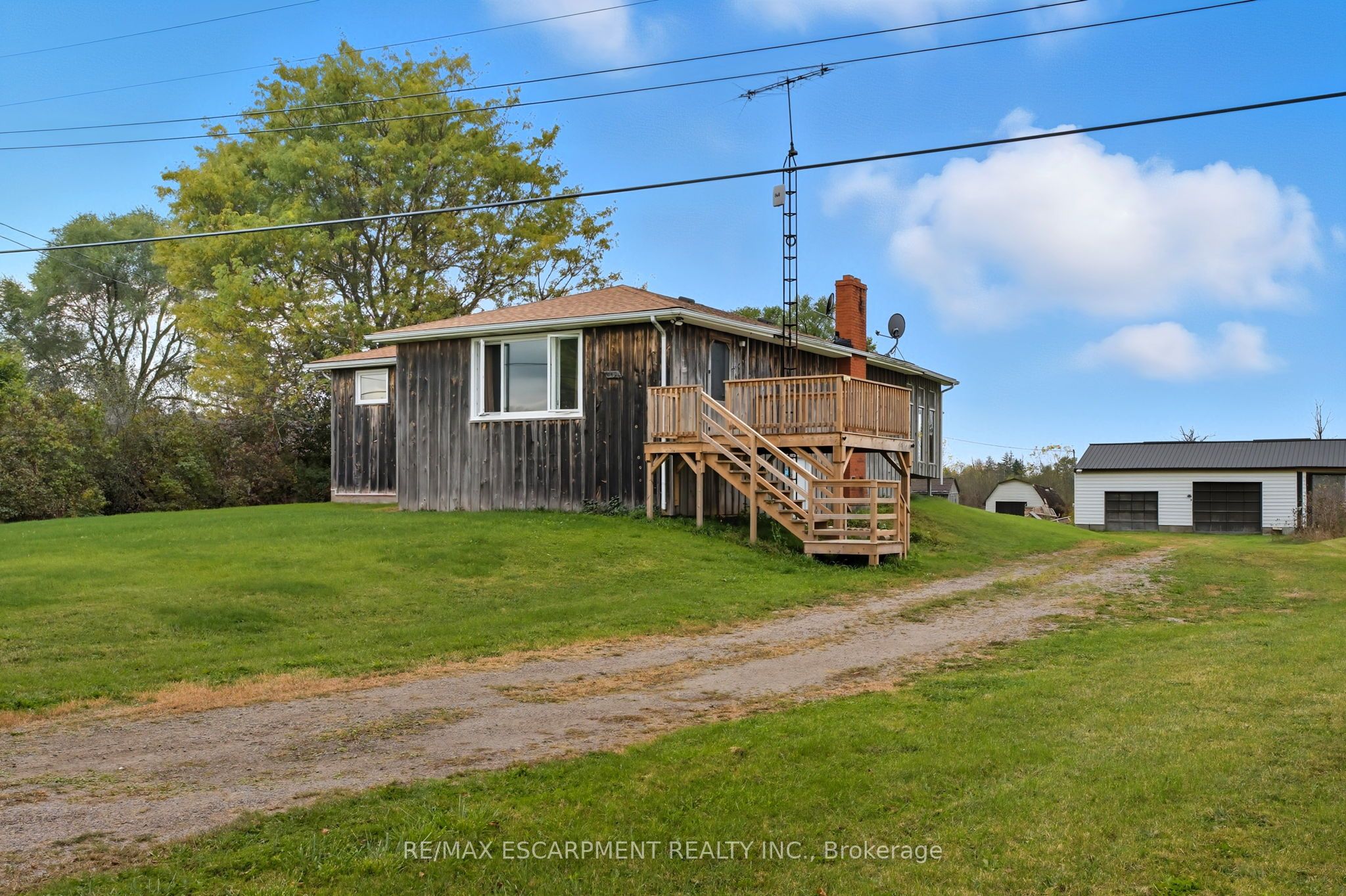 2091 Concession 6 Road W, Hamilton, ON N0B 1L0