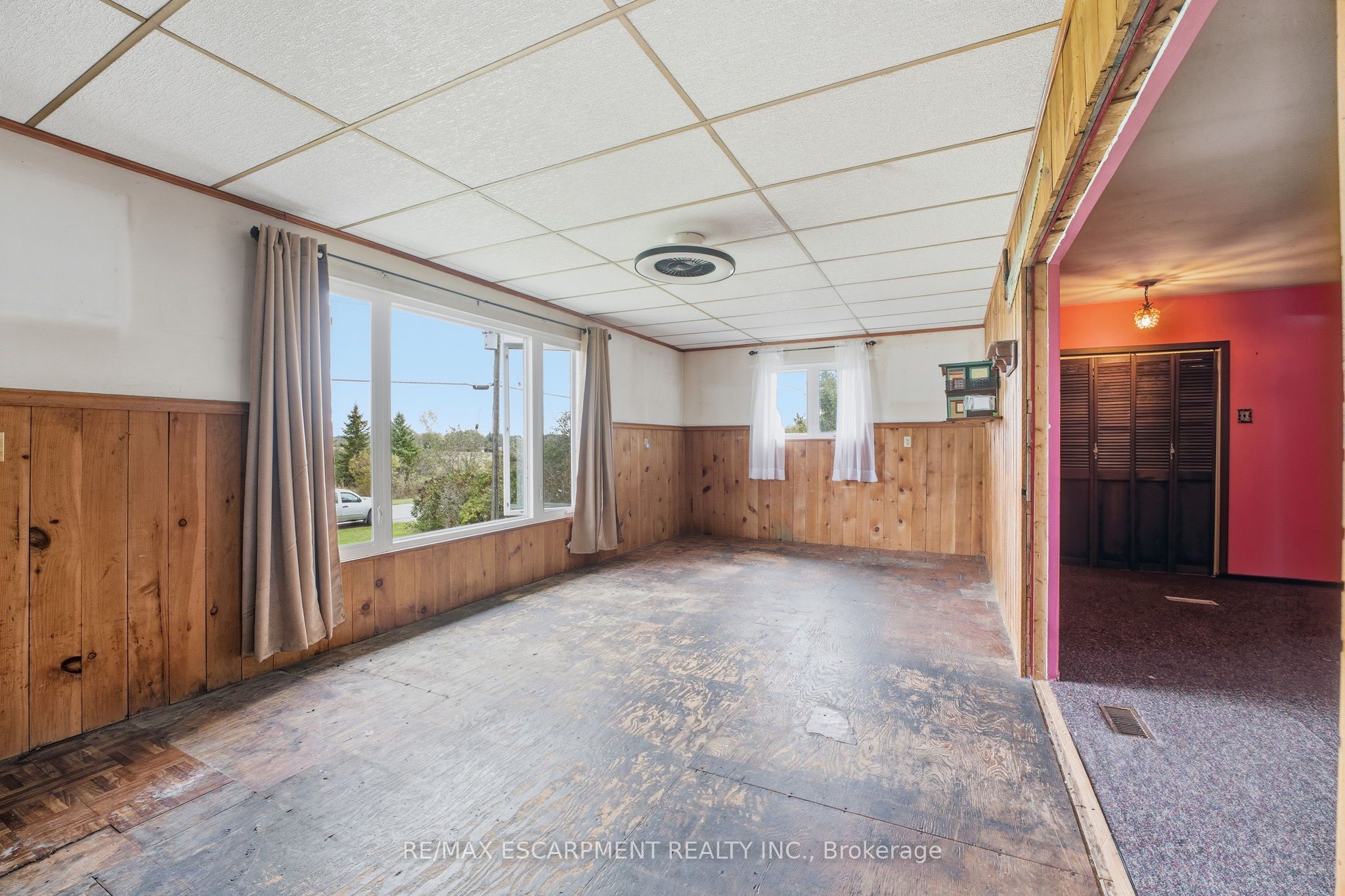 2091 Concession 6 Road W, Hamilton, ON N0B 1L0 photo 3