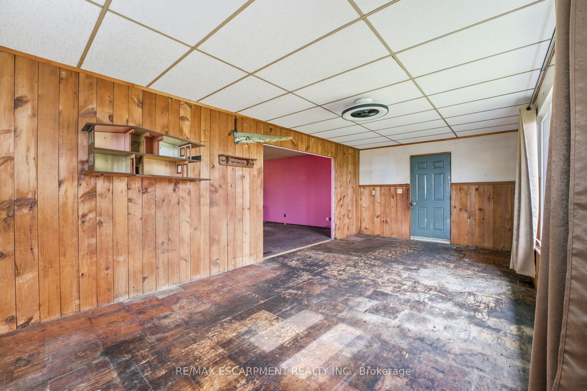2091 Concession 6 Road W, Hamilton, ON N0B 1L0 photo 4