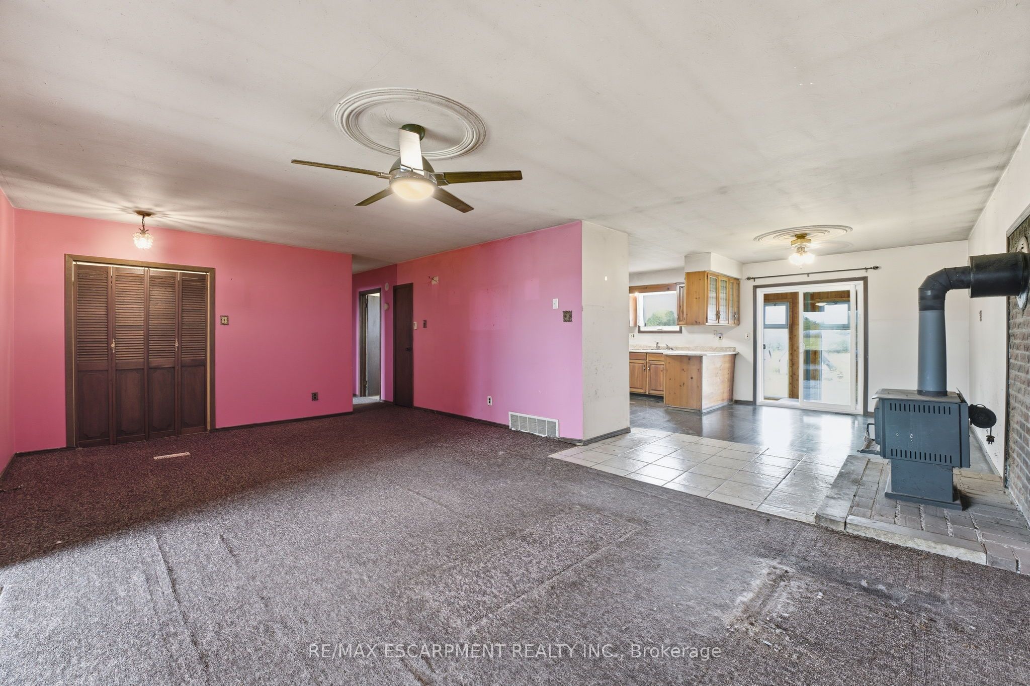 2091 Concession 6 Road W, Hamilton, ON N0B 1L0 photo 5
