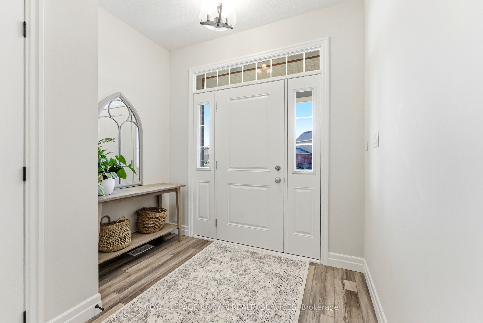 163 Holley Avenue, East Zorra-Tavistock, ON N0B 2R0 photo 4