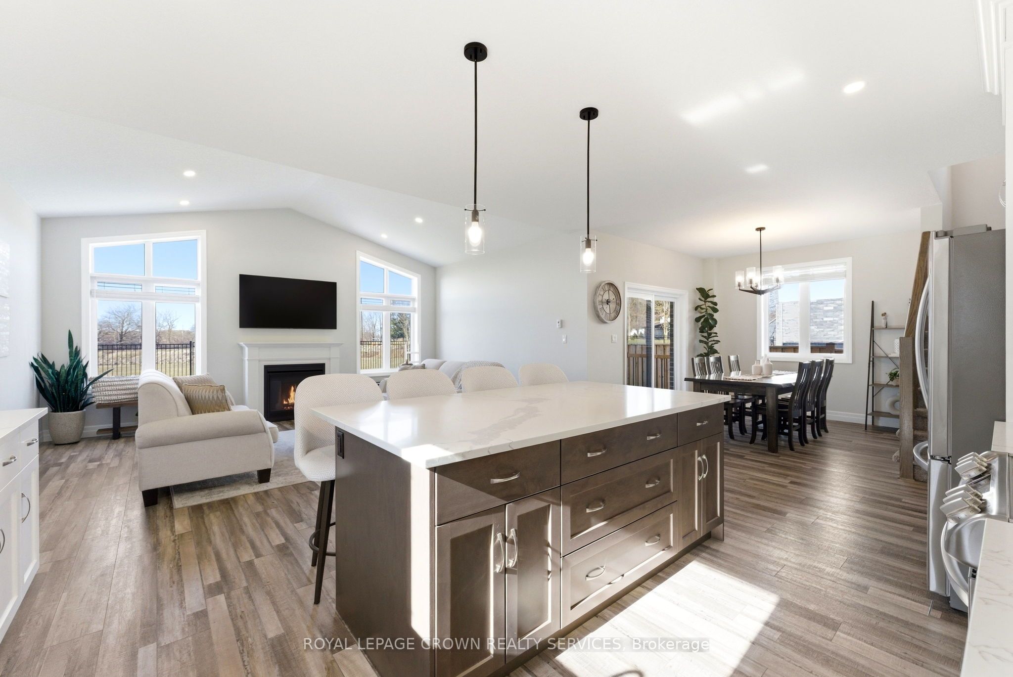 163 Holley Avenue, East Zorra-Tavistock, ON N0B 2R0 photo 5