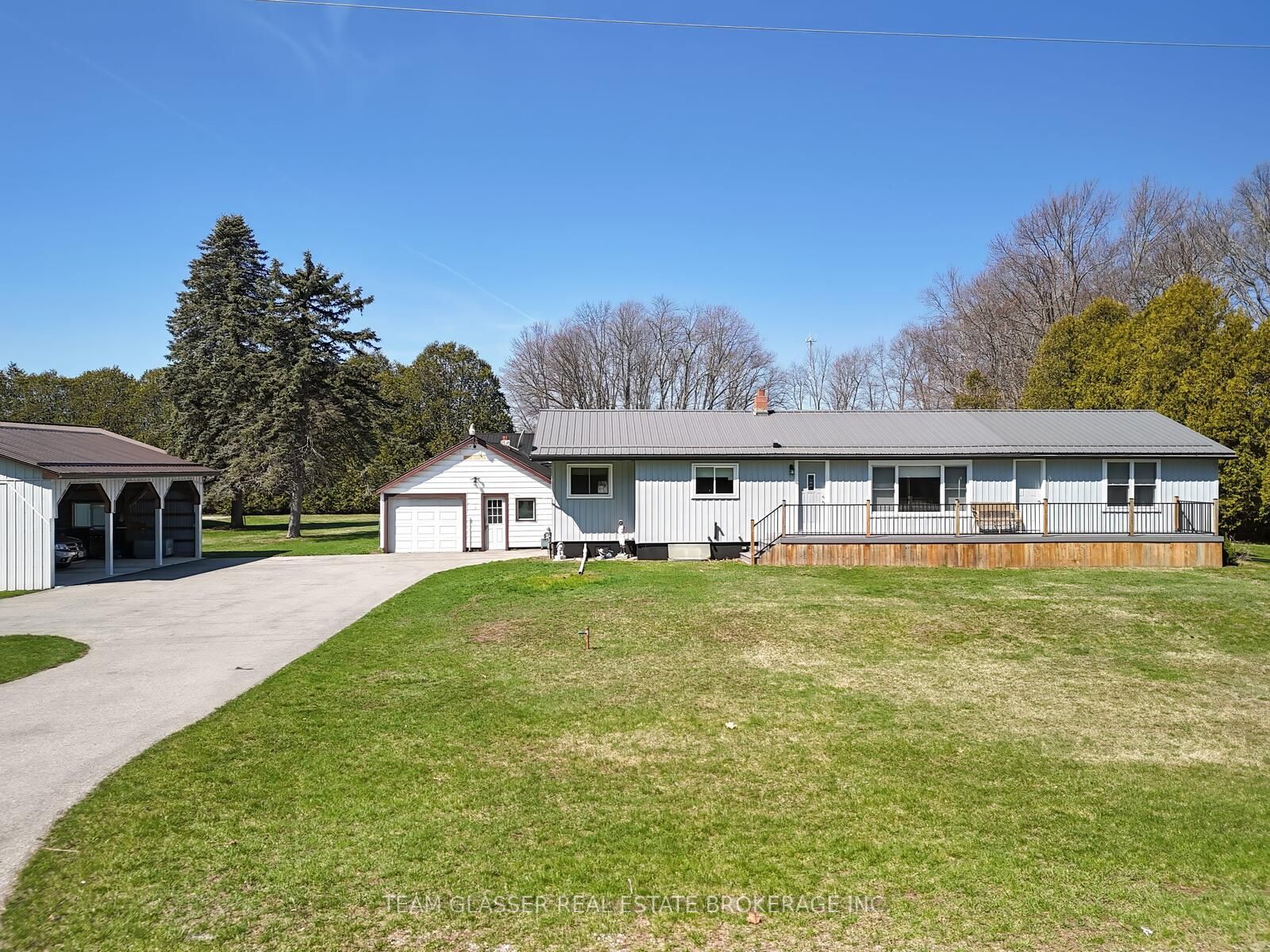 985 Norfolk County 28 Road, Norfolk, ON N0E 1G0 photo 4