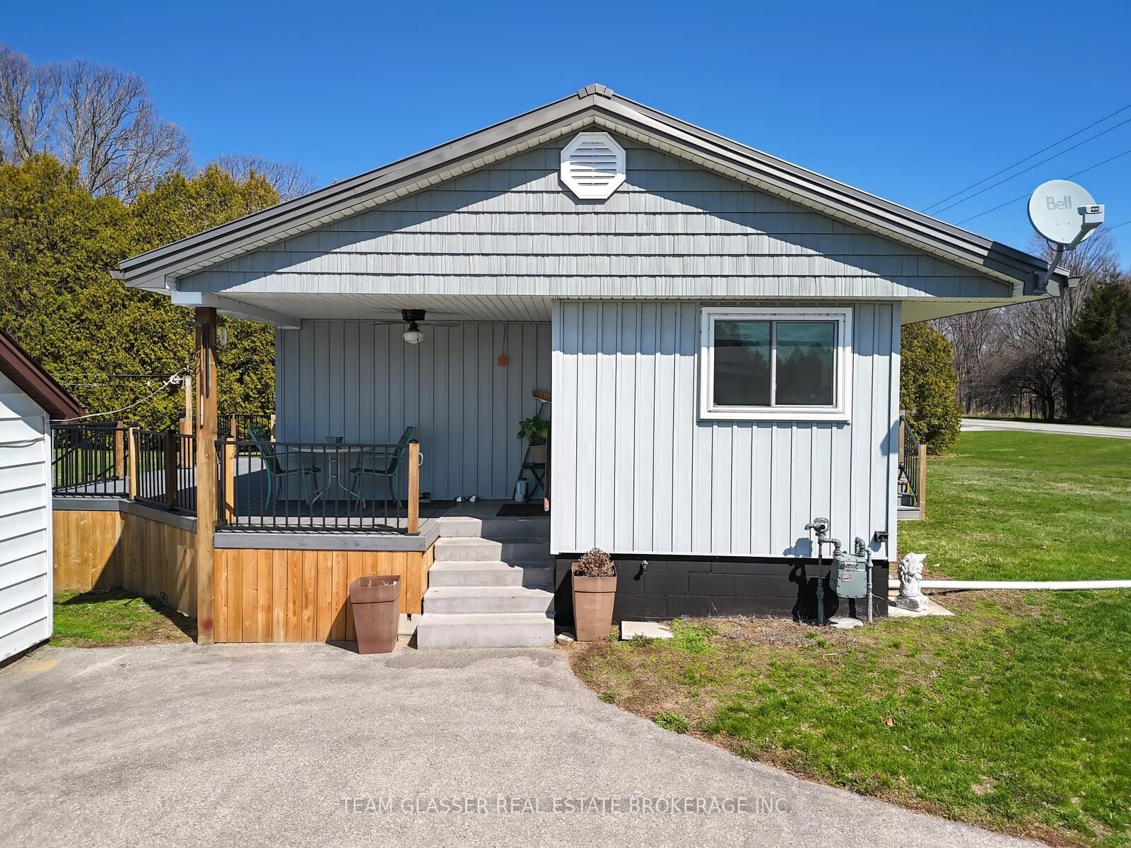 985 Norfolk County 28 Road, Norfolk, ON N0E 1G0 photo 5