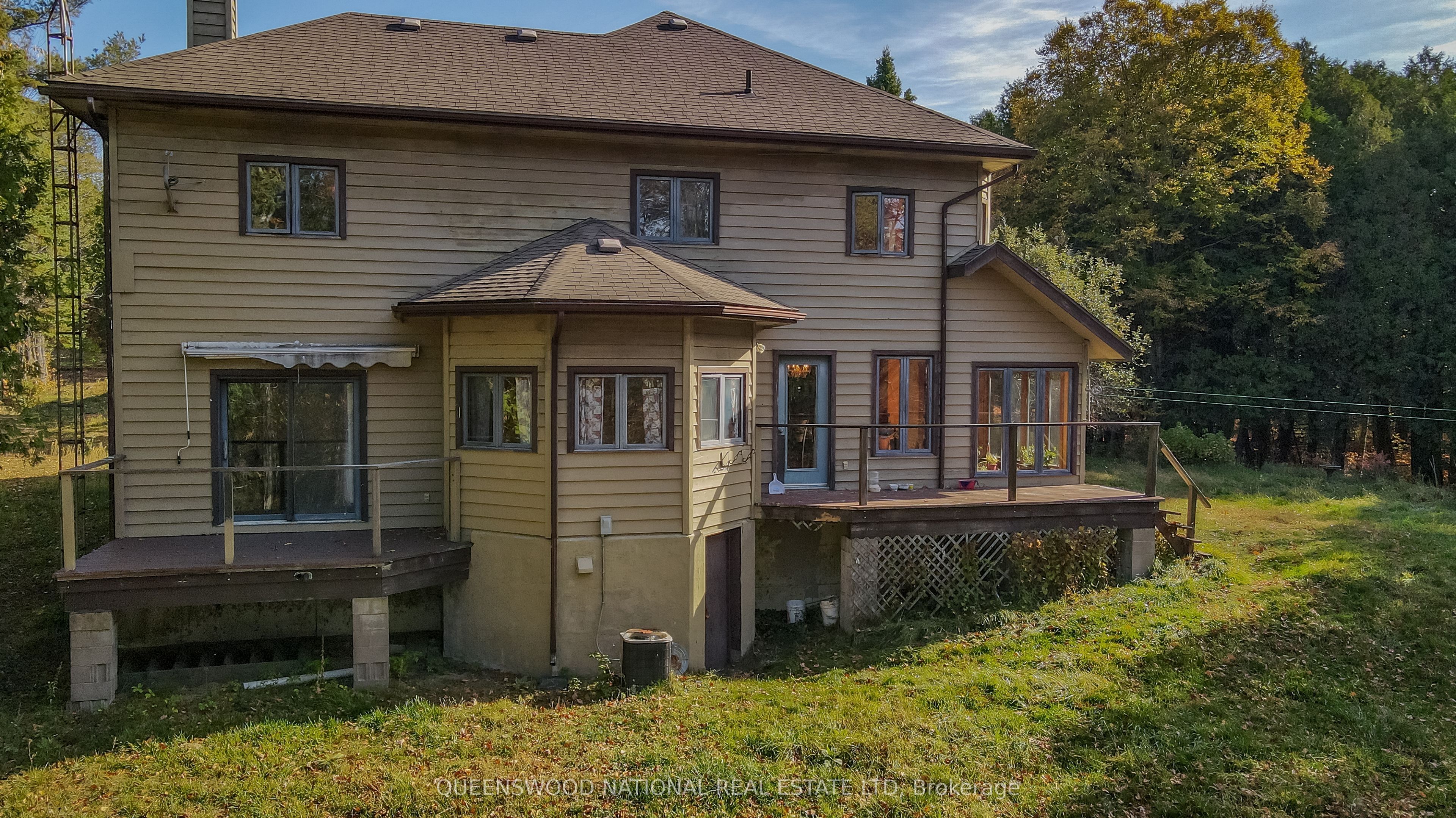 3130 Letterkenny Road, Brudenell, Lyndoch and Raglan, ON K0J 2N0 photo 4