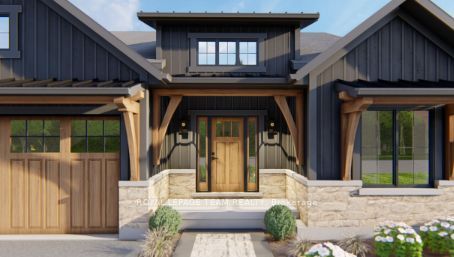 140 Chandelle Private, Carp - Huntley Ward, ON K0A 1L0 photo 2