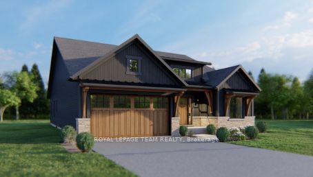 140 Chandelle Private, Carp - Huntley Ward, ON K0A 1L0 photo 3