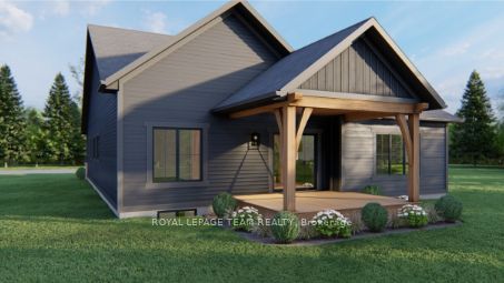 140 Chandelle Private, Carp - Huntley Ward, ON K0A 1L0 photo 5