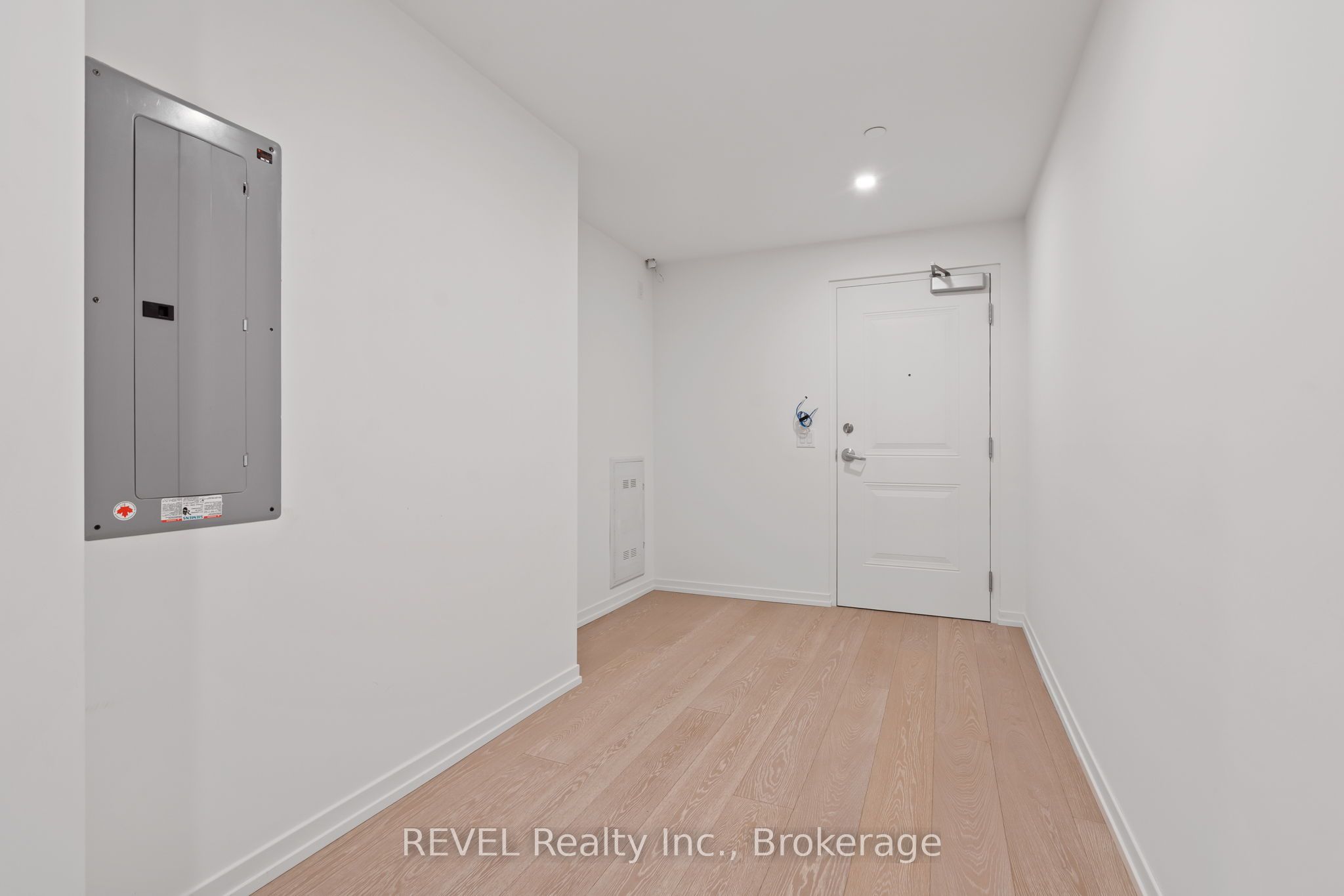 10 Dalhousie Avenue N 402, St. Catharines, ON L2N 4W4 photo 5