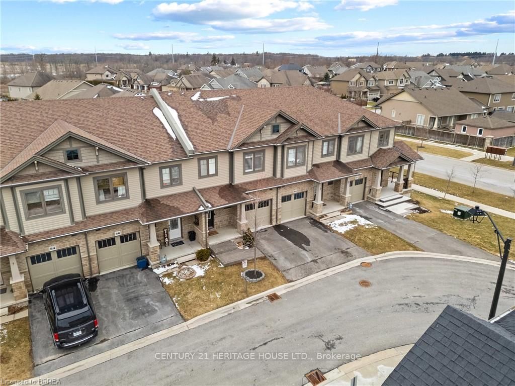 88 Severino Circle, West Lincoln, ON L0R 2A0 photo 4