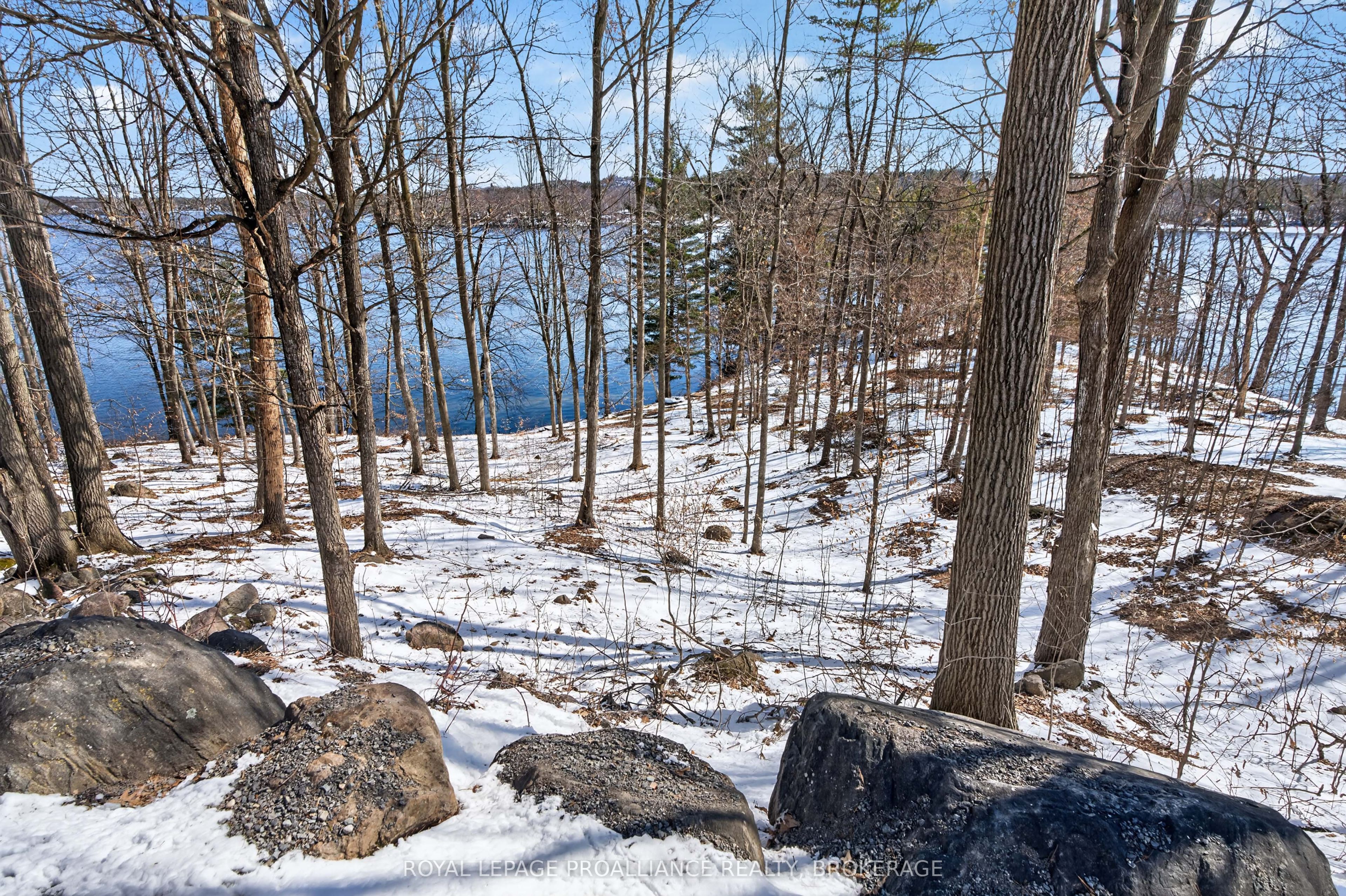 606 Whites Point Road, Rideau Lakes, ON K0G 1E0 photo 5
