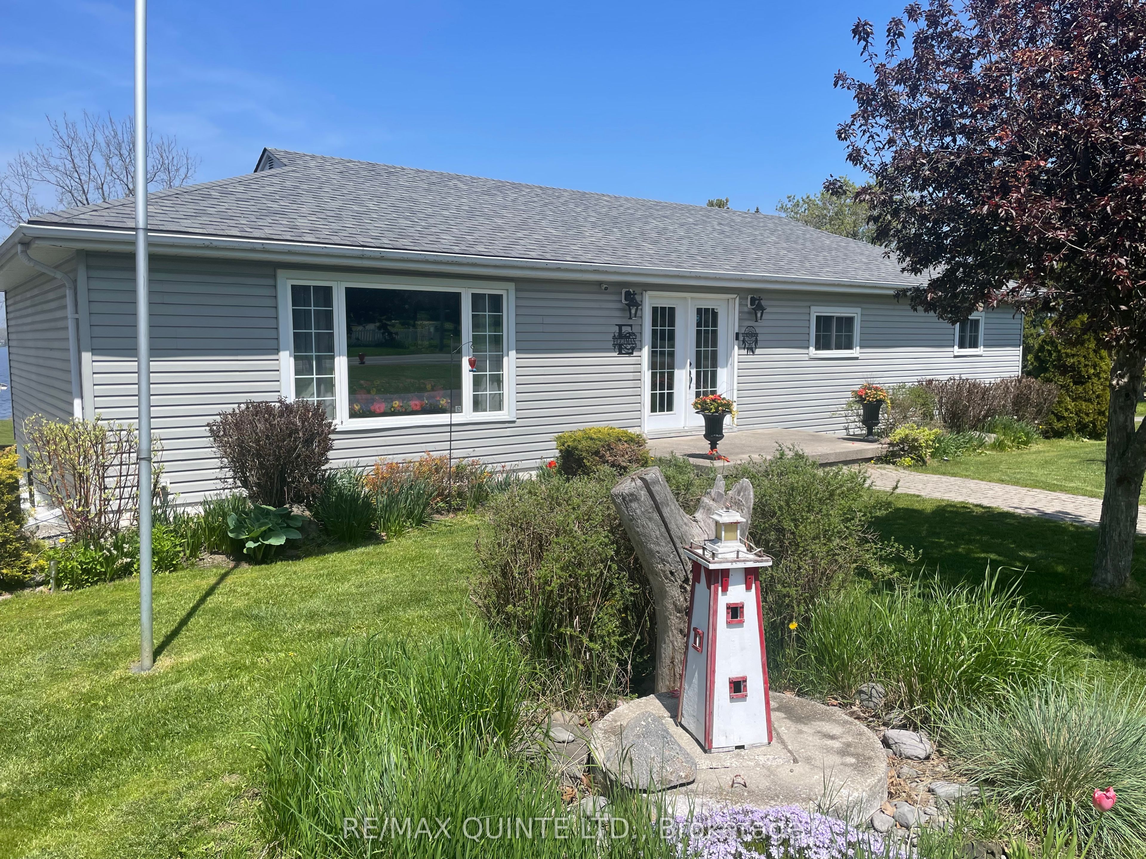 1752 County Road 3, Prince Edward County, ON K0K 1A0 photo 3
