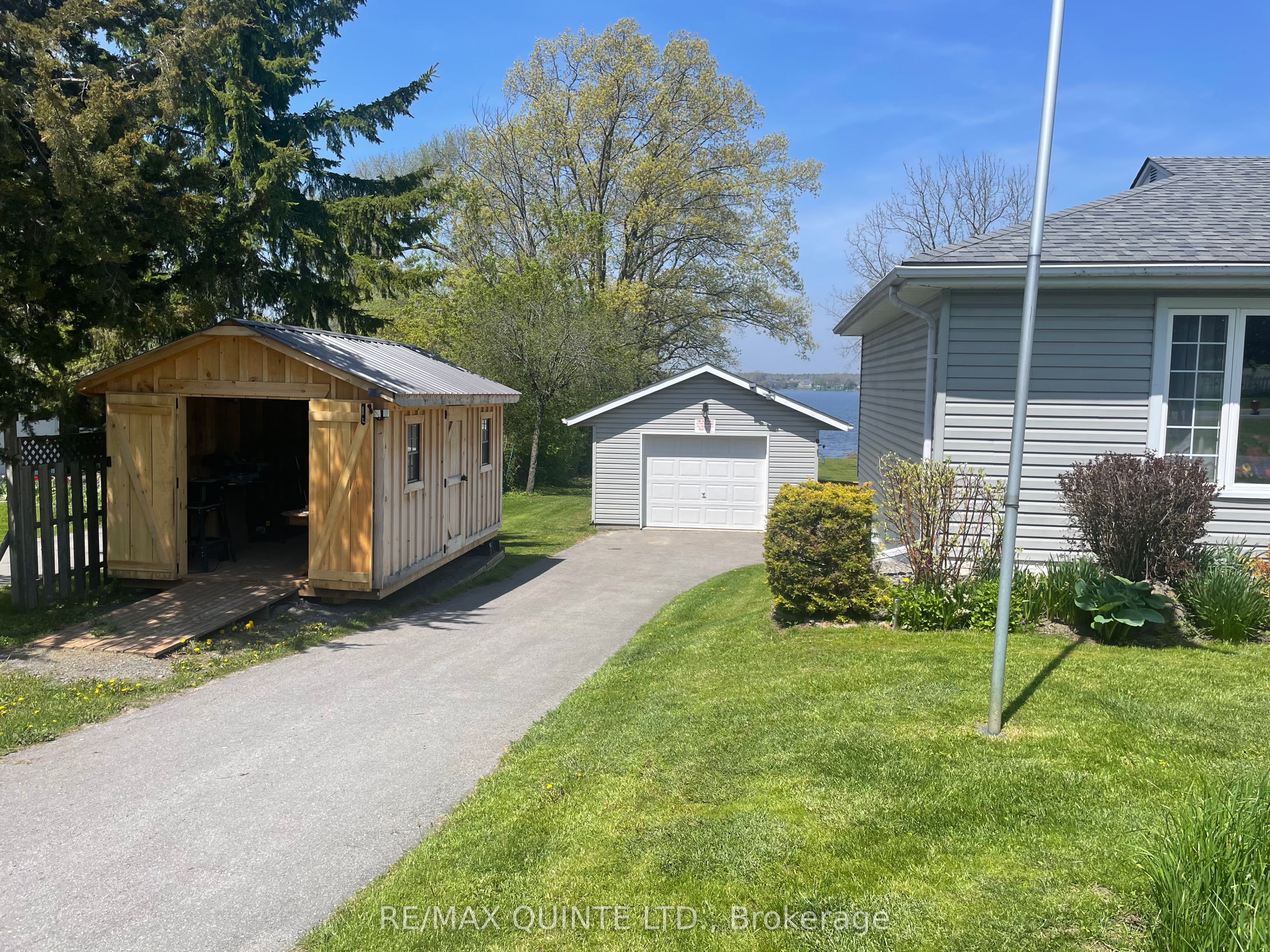 1752 County Road 3, Prince Edward County, ON K0K 1A0 photo 4