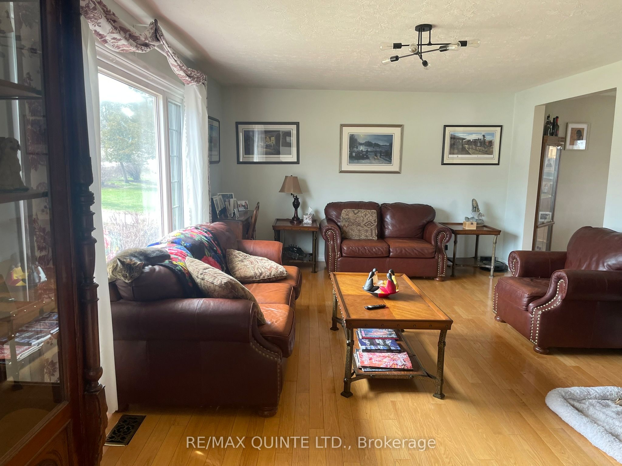 1752 County Road 3, Prince Edward County, ON K0K 1A0 photo 5
