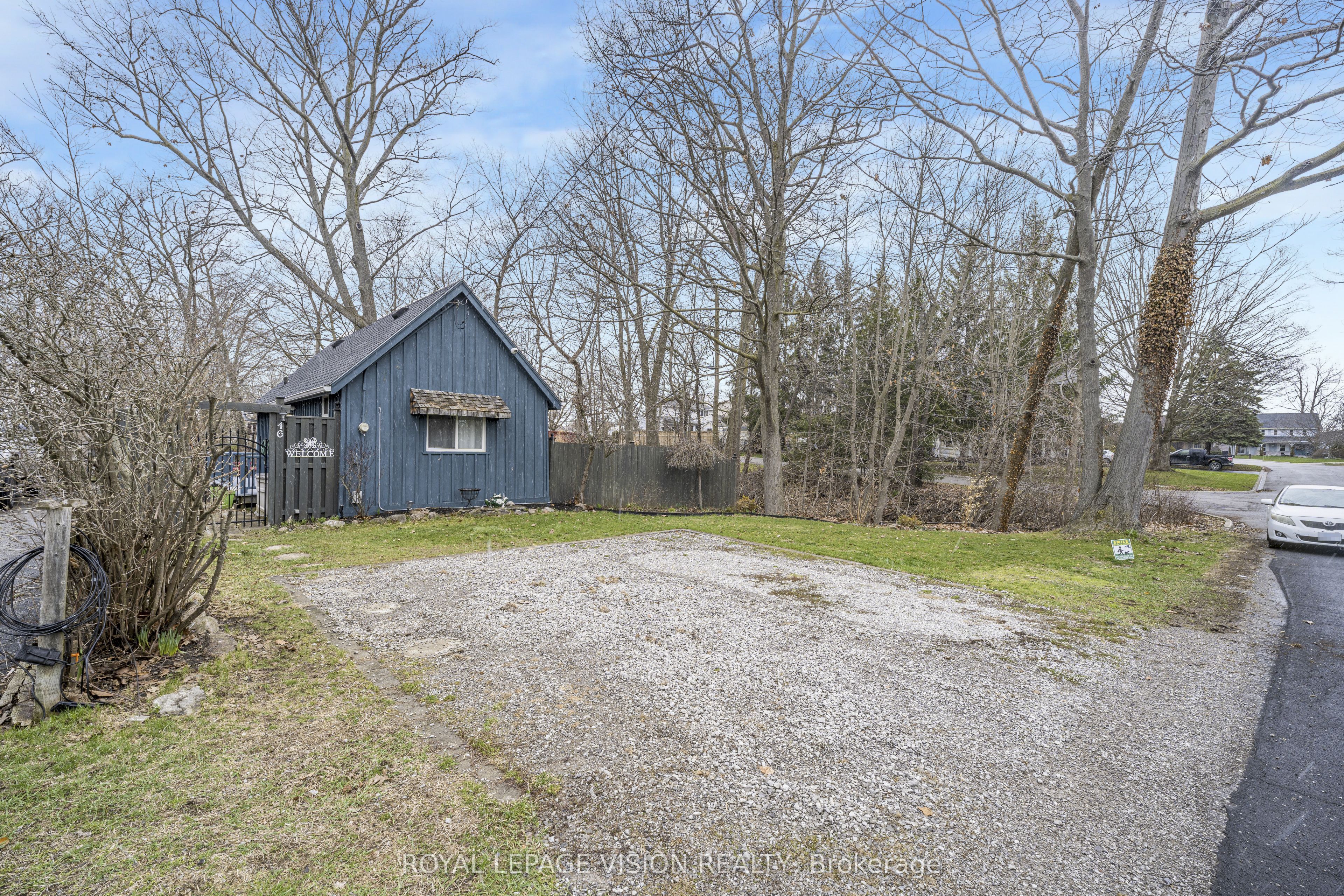 46 John Street, Norfolk, ON N0A 1N7 photo 2