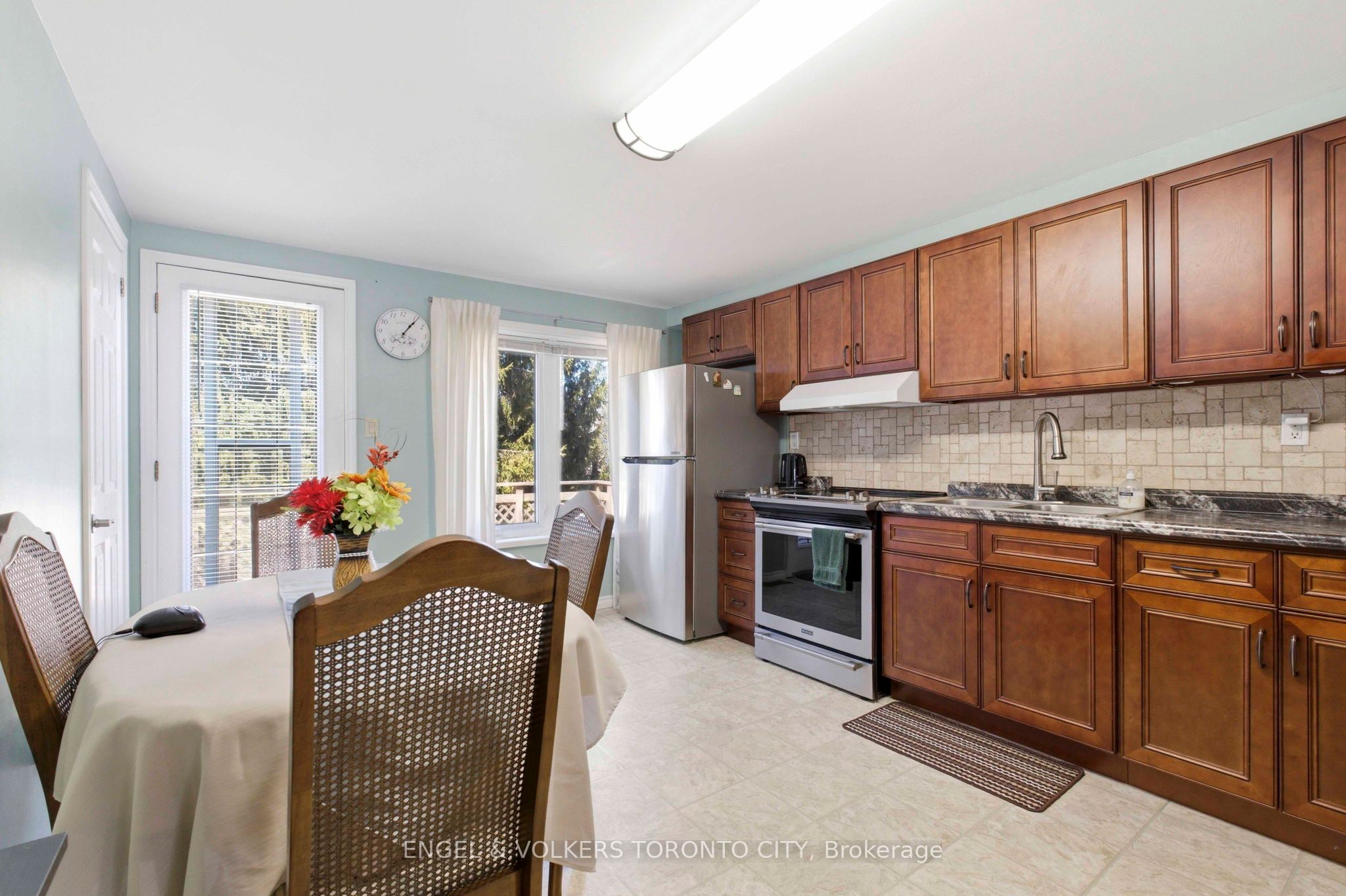 9206 Sideroad 17 Road, Erin, ON N0B 1Z0 photo 4