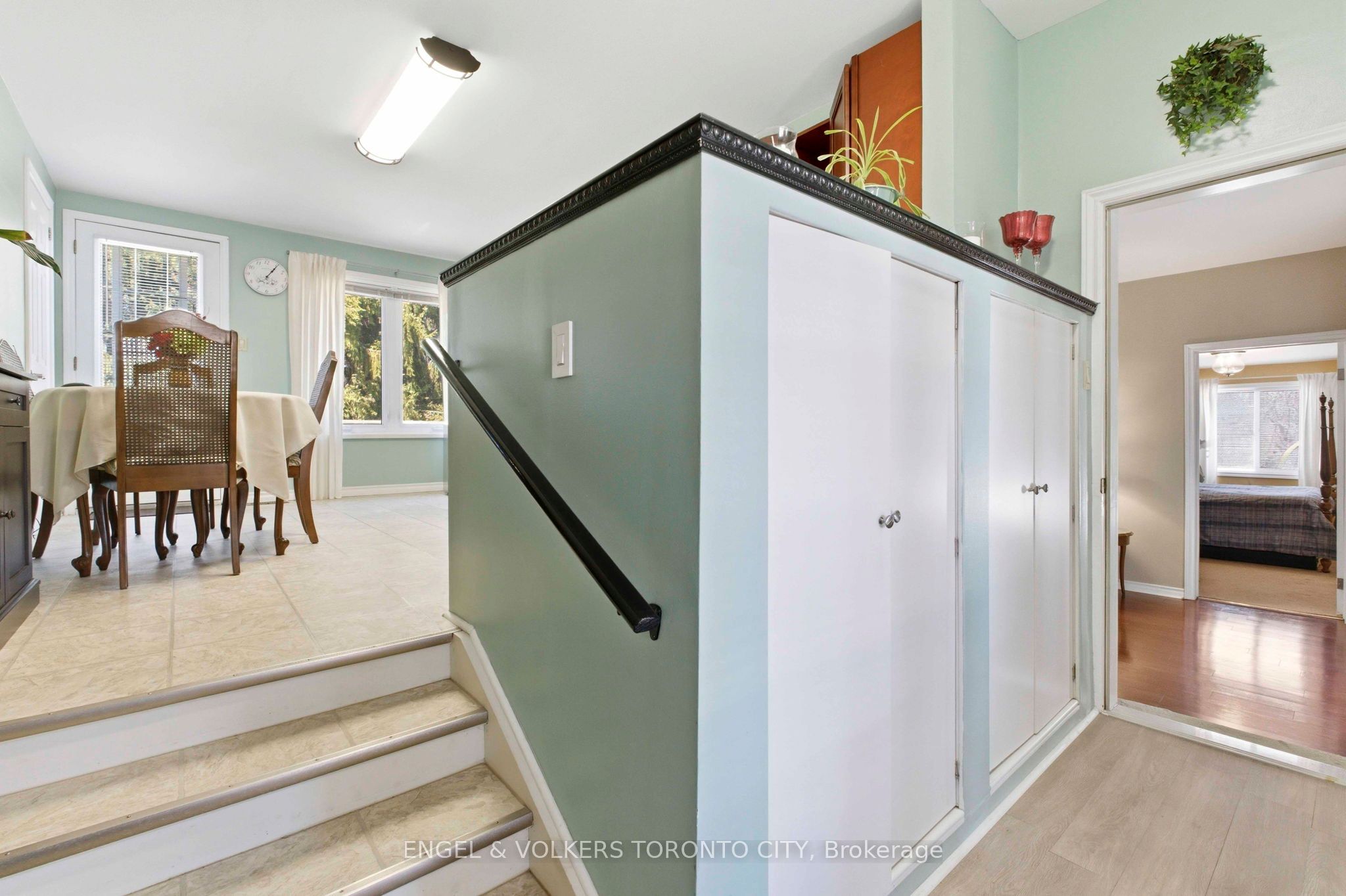 9206 Sideroad 17 Road, Erin, ON N0B 1Z0 photo 5