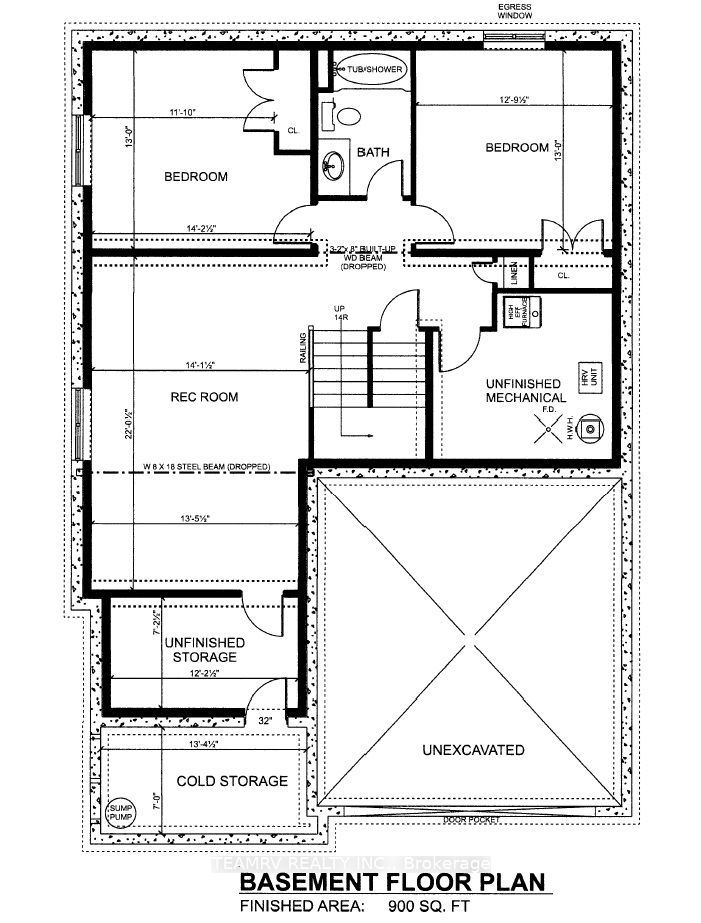 11 Sycamore Drive, Tillsonburg, ON N4G 5S3 photo 4