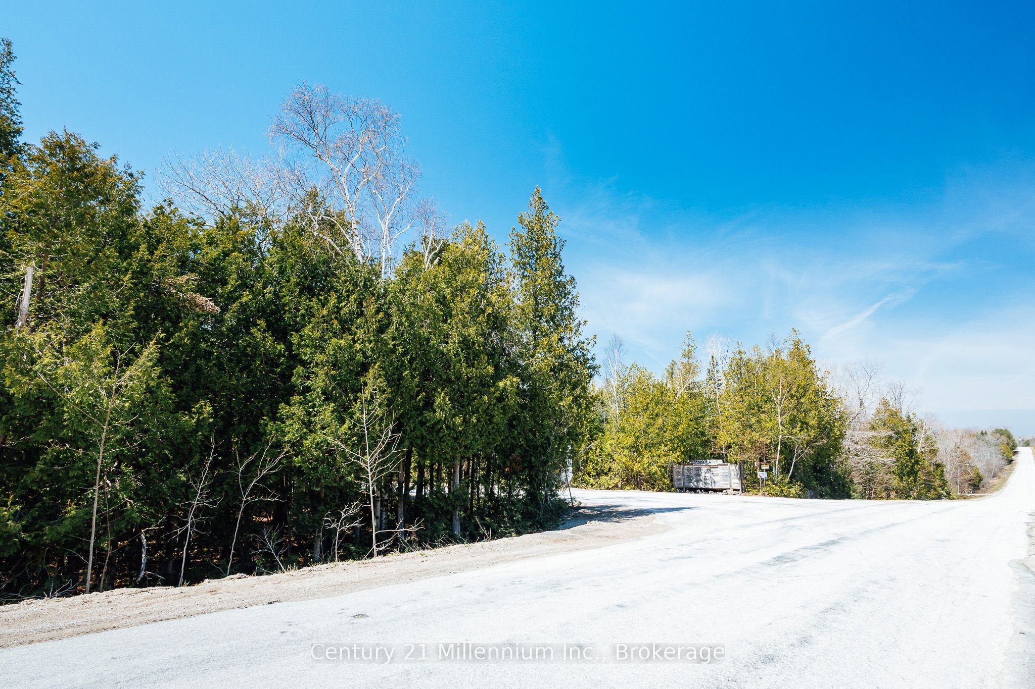 PT LT 24-25 CON 4 EBR, Northern Bruce Peninsula, ON N0H 1W0 photo 3