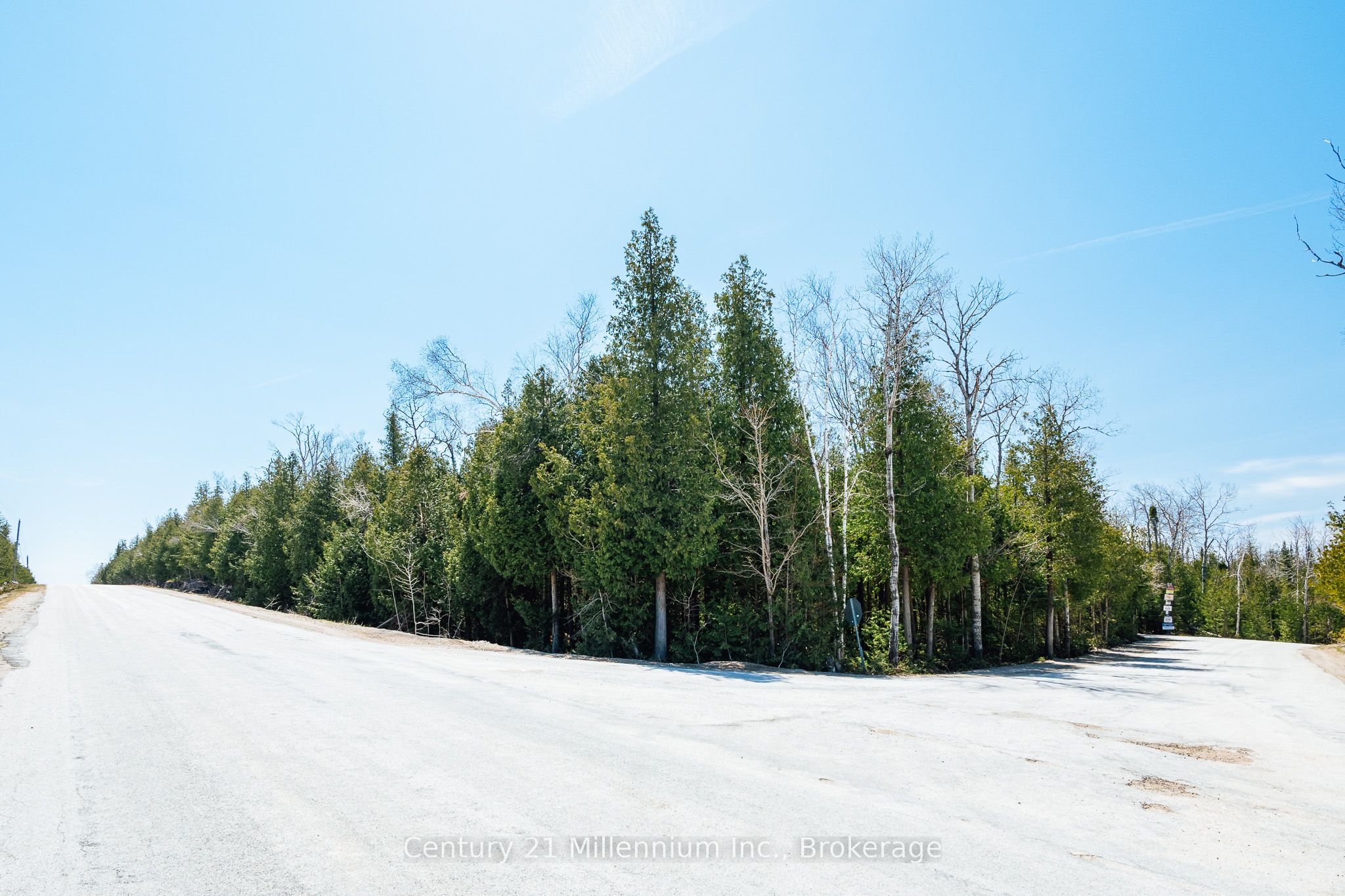 PT LT 24-25 CON 4 EBR, Northern Bruce Peninsula, ON N0H 1W0 photo 4