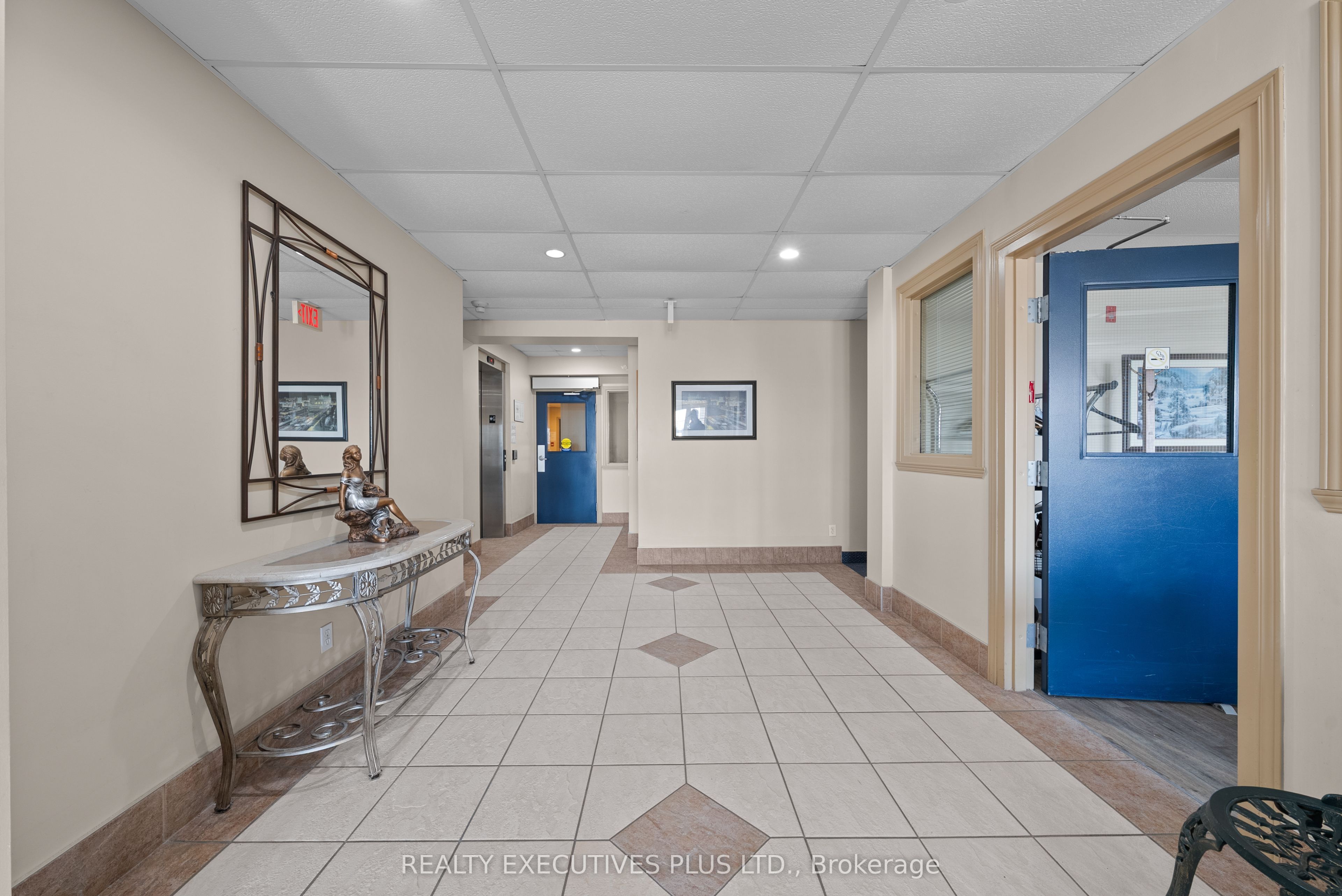2921 Laurier Street 407, Clarence-Rockland, ON K4K 1V2 photo 3