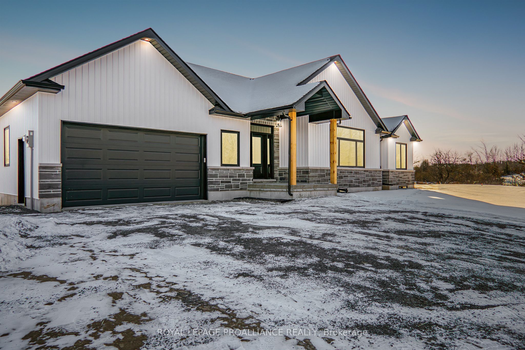 2461 Victoria Road, Prince Edward County, ON K0K 1L0