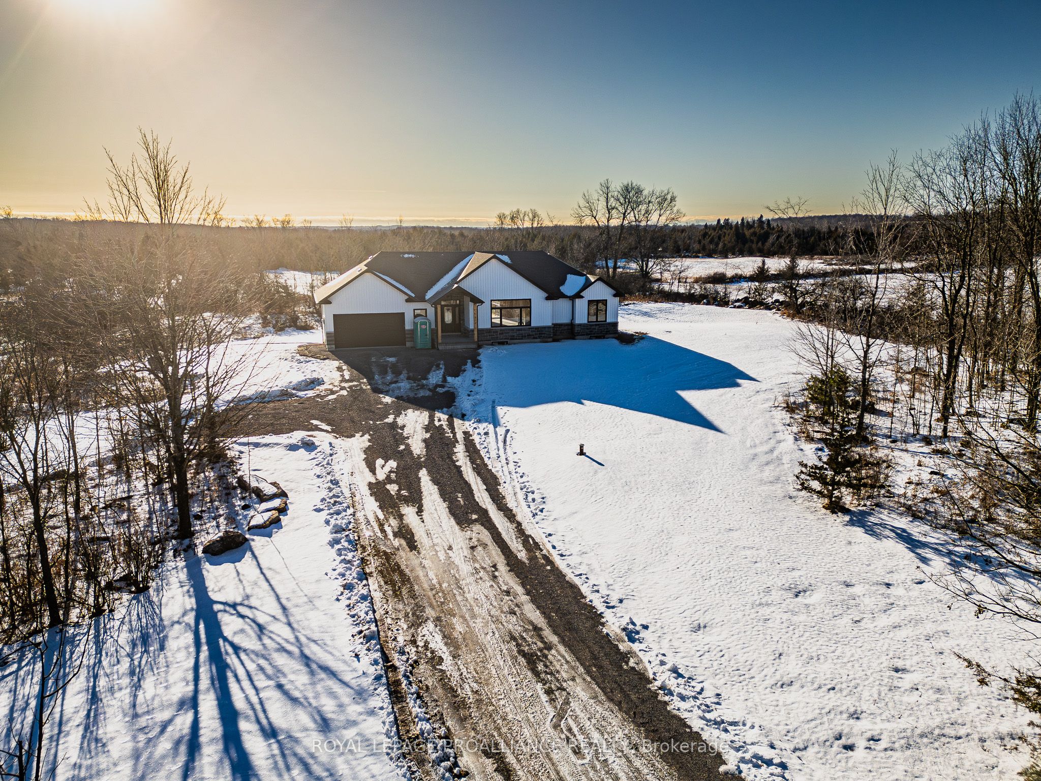 2461 Victoria Road, Prince Edward County, ON K0K 1L0 photo 2