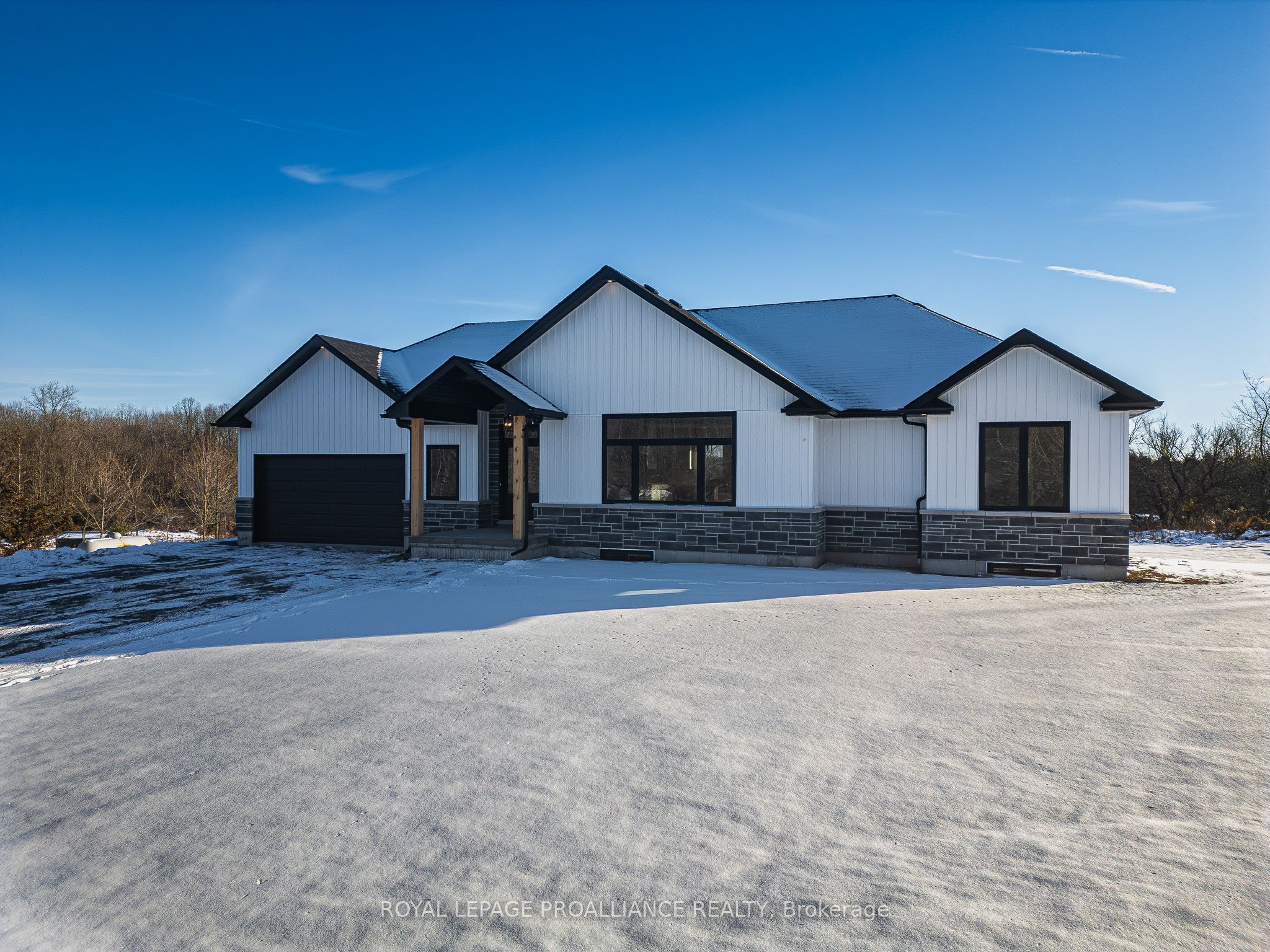 2461 Victoria Road, Prince Edward County, ON K0K 1L0 photo 3