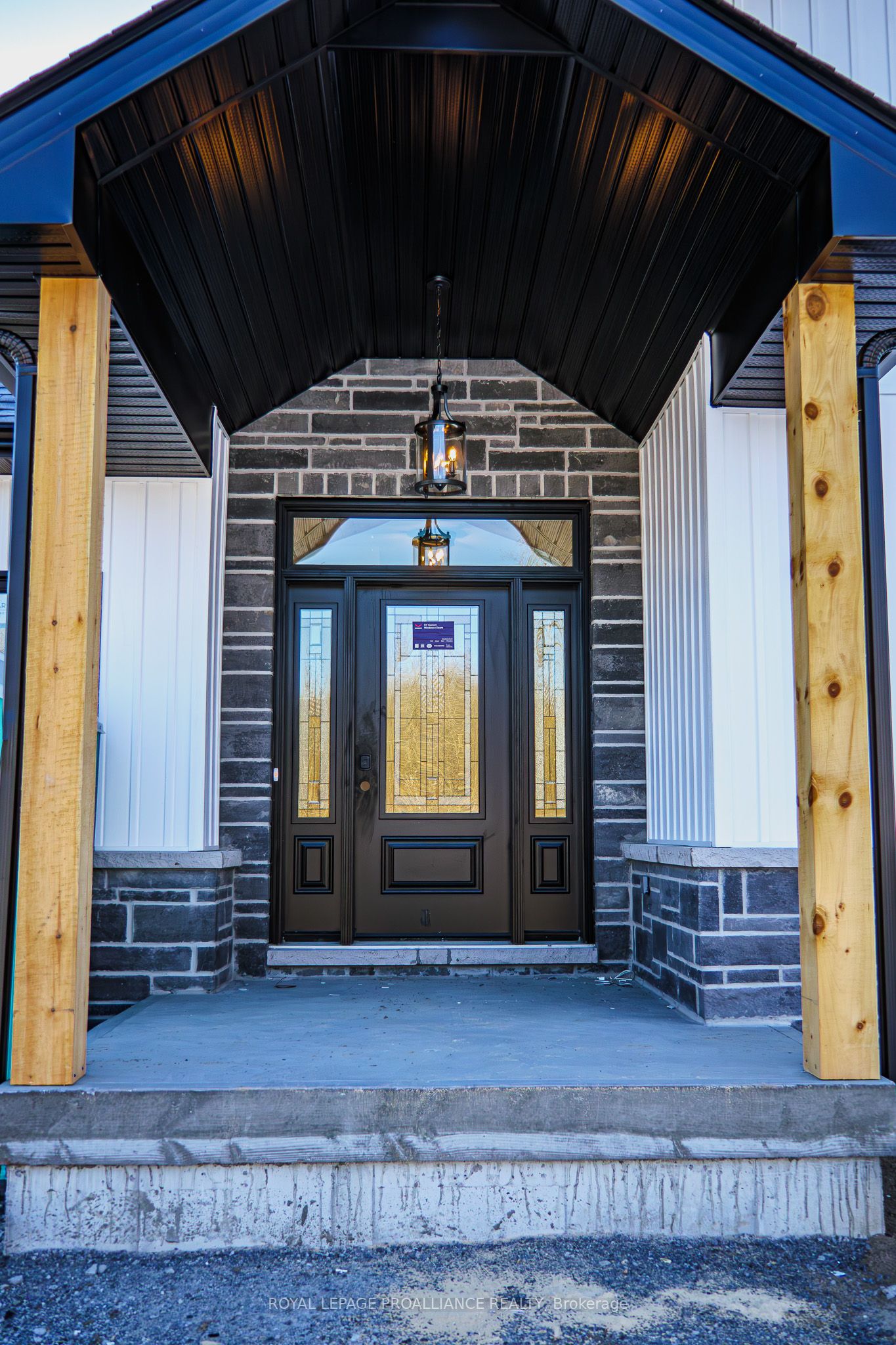 2461 Victoria Road, Prince Edward County, ON K0K 1L0 photo 4