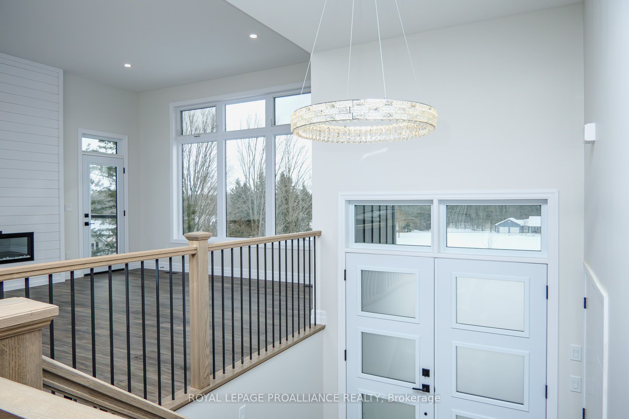 2461 Victoria Road, Prince Edward County, ON K0K 1L0 photo 5
