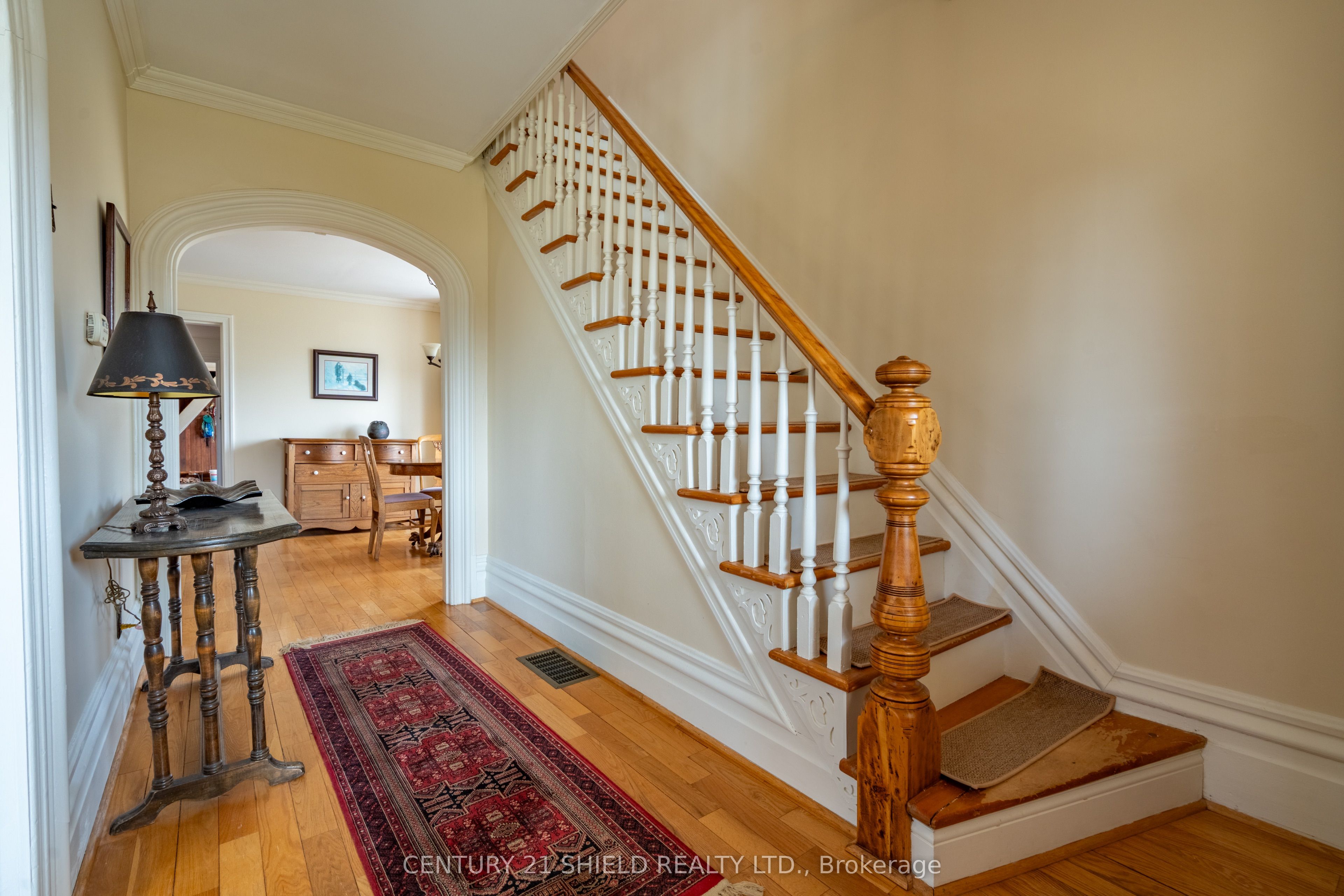 19143 County Rd 2, South Glengarry, ON K6H 5R5 photo 4