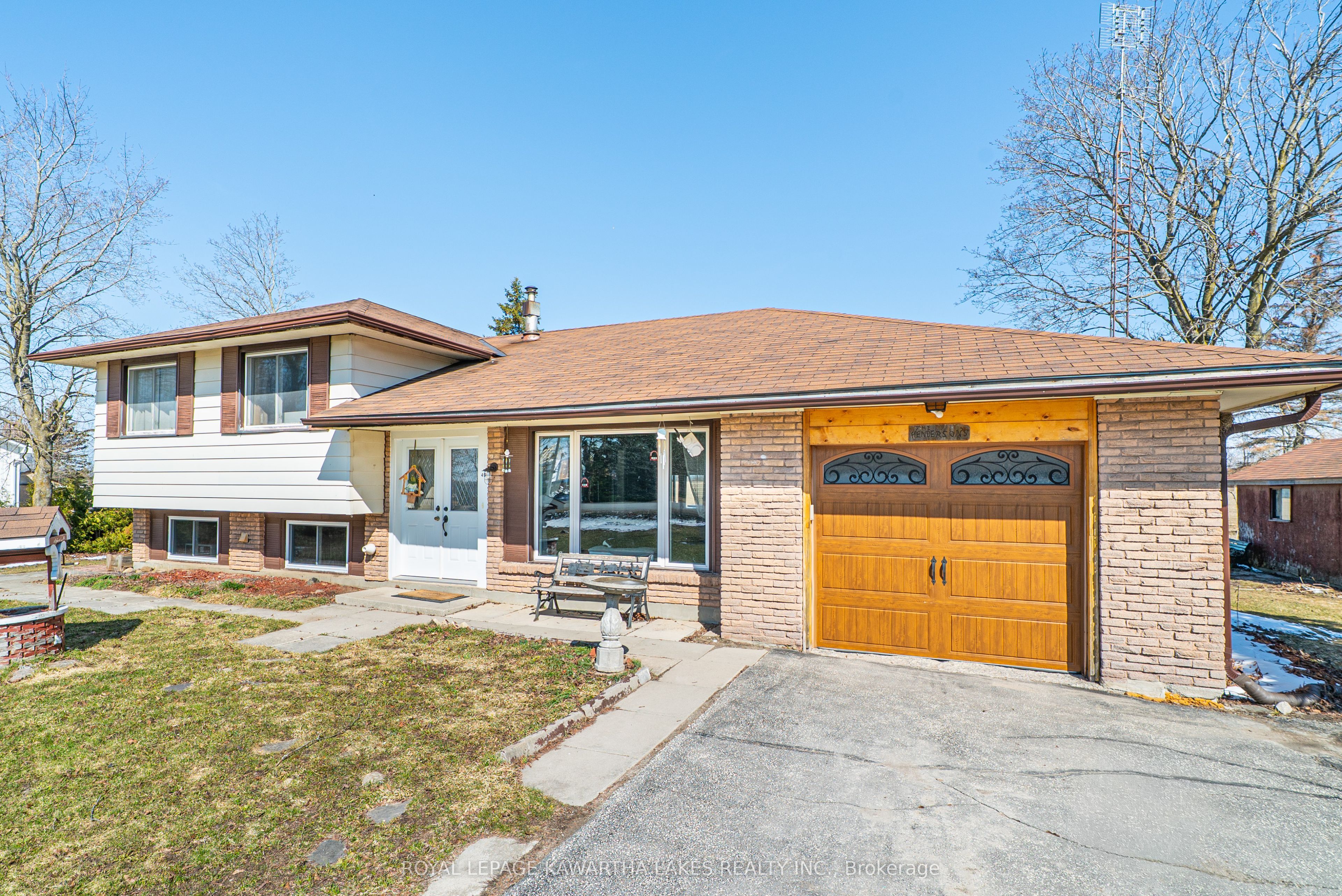 49 Cresswell Road, Kawartha Lakes, ON K0M 1J0 photo 3