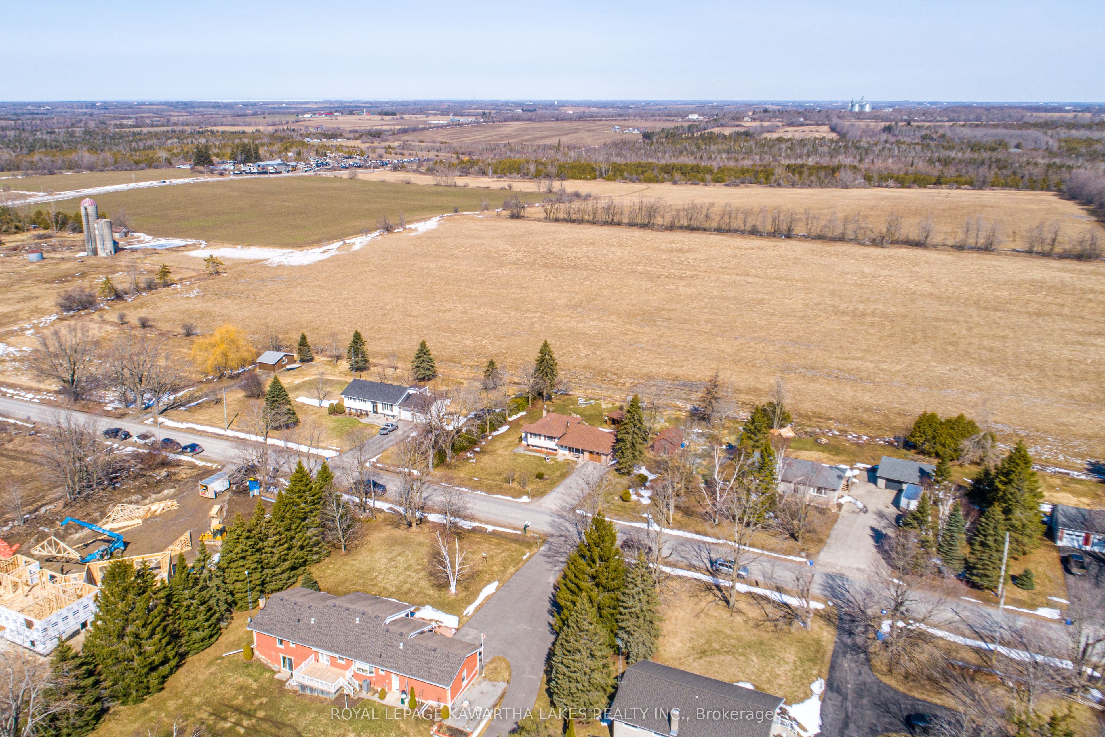 49 Cresswell Road, Kawartha Lakes, ON K0M 1J0 photo 4