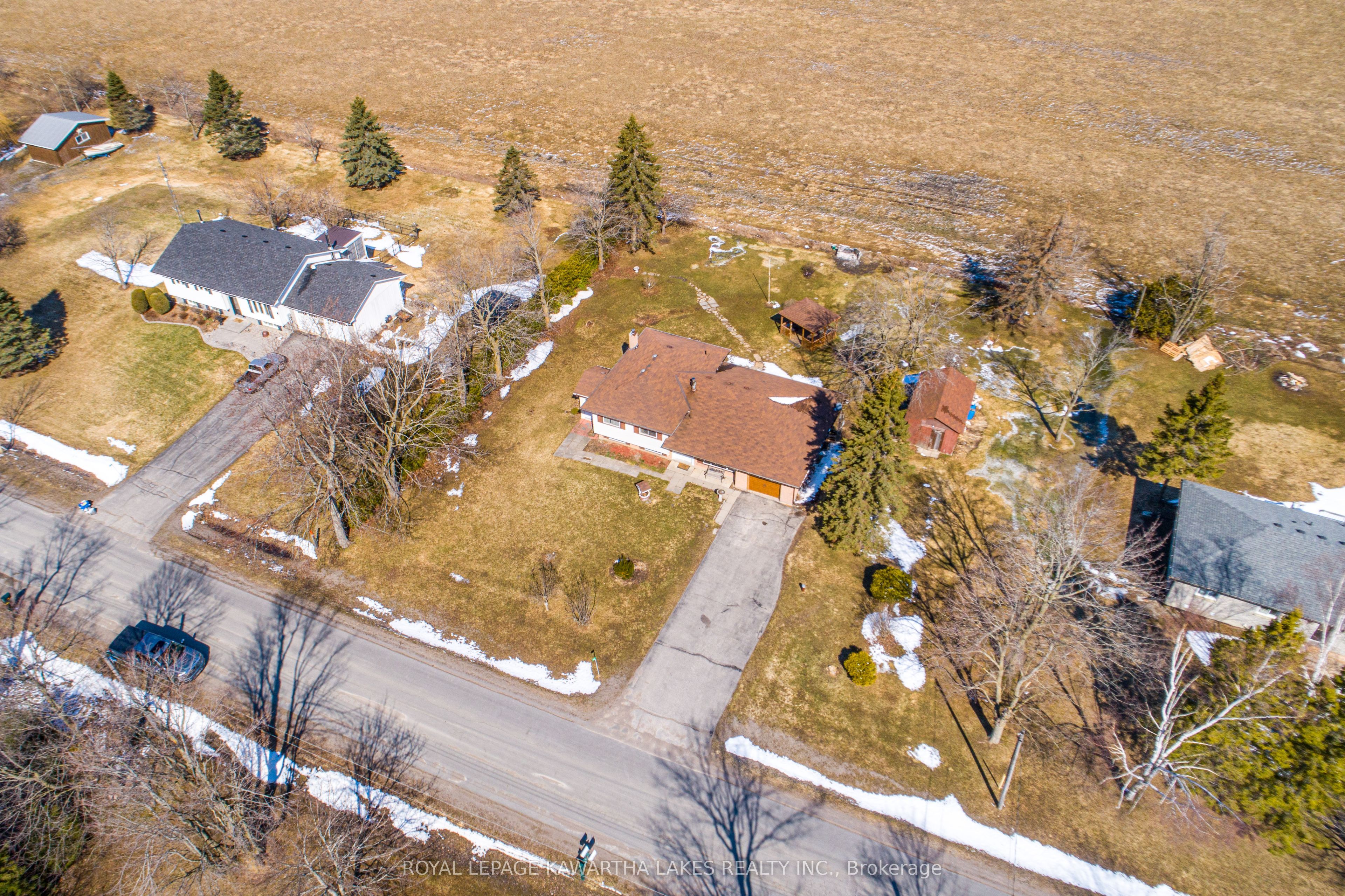 49 Cresswell Road, Kawartha Lakes, ON K0M 1J0 photo 5