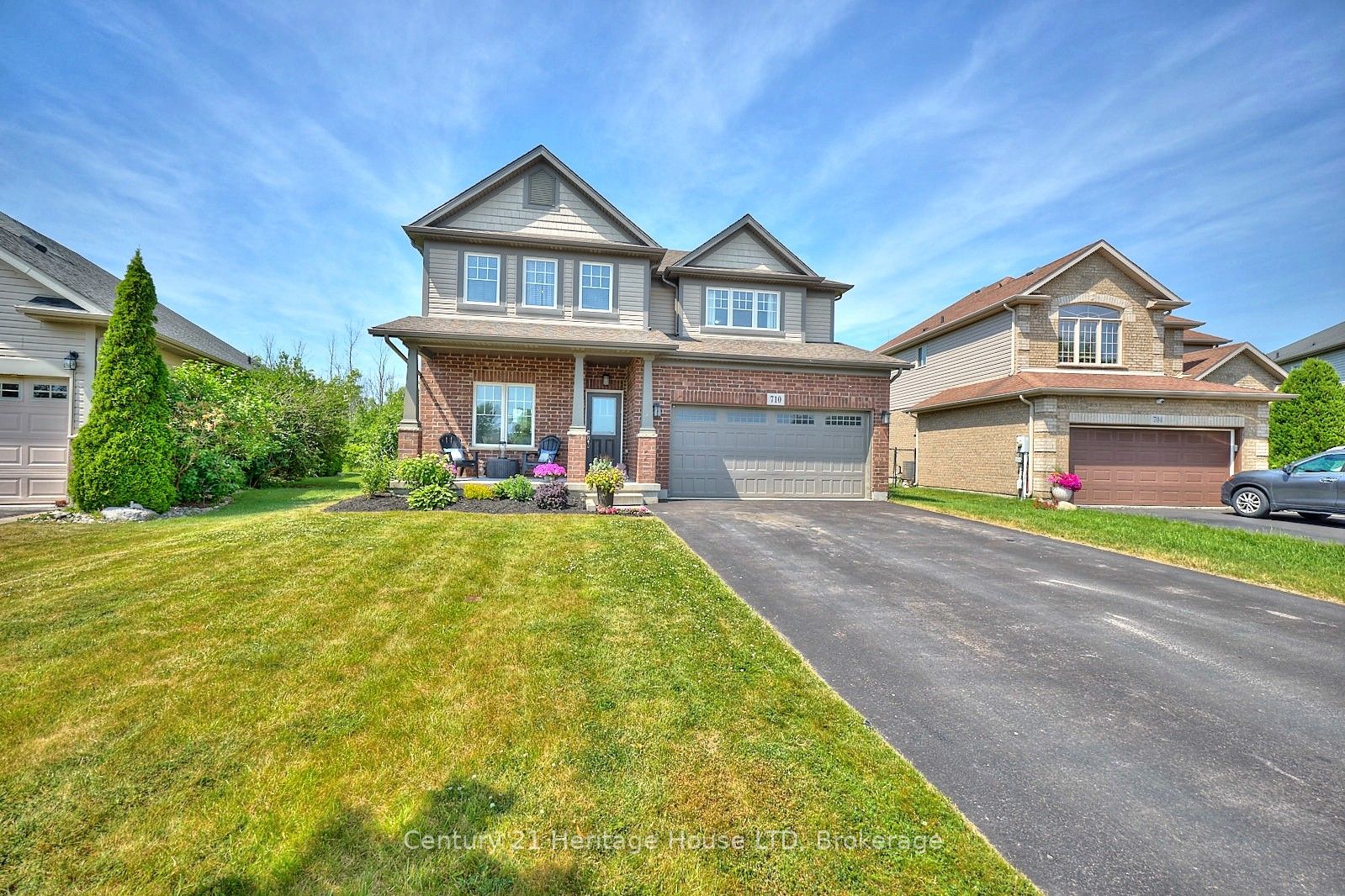 710 Brian Street, Fort Erie, ON L2A 6W2