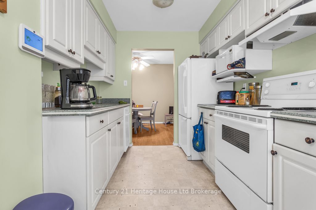 1 Lamers Court 18, Tillsonburg, ON N4G 4T6 photo 5