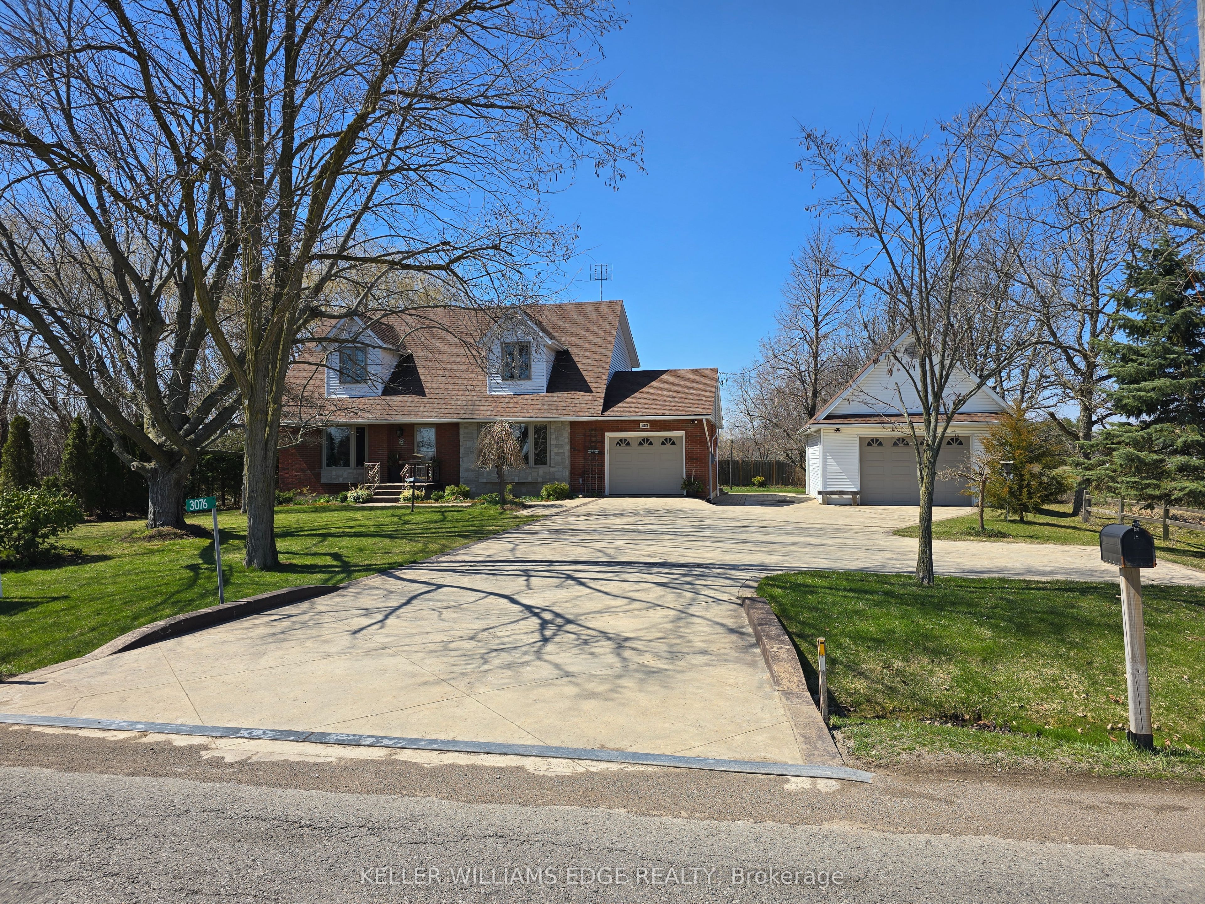 3076 Grassie Road, West Lincoln, ON L0R 1M0 photo 2