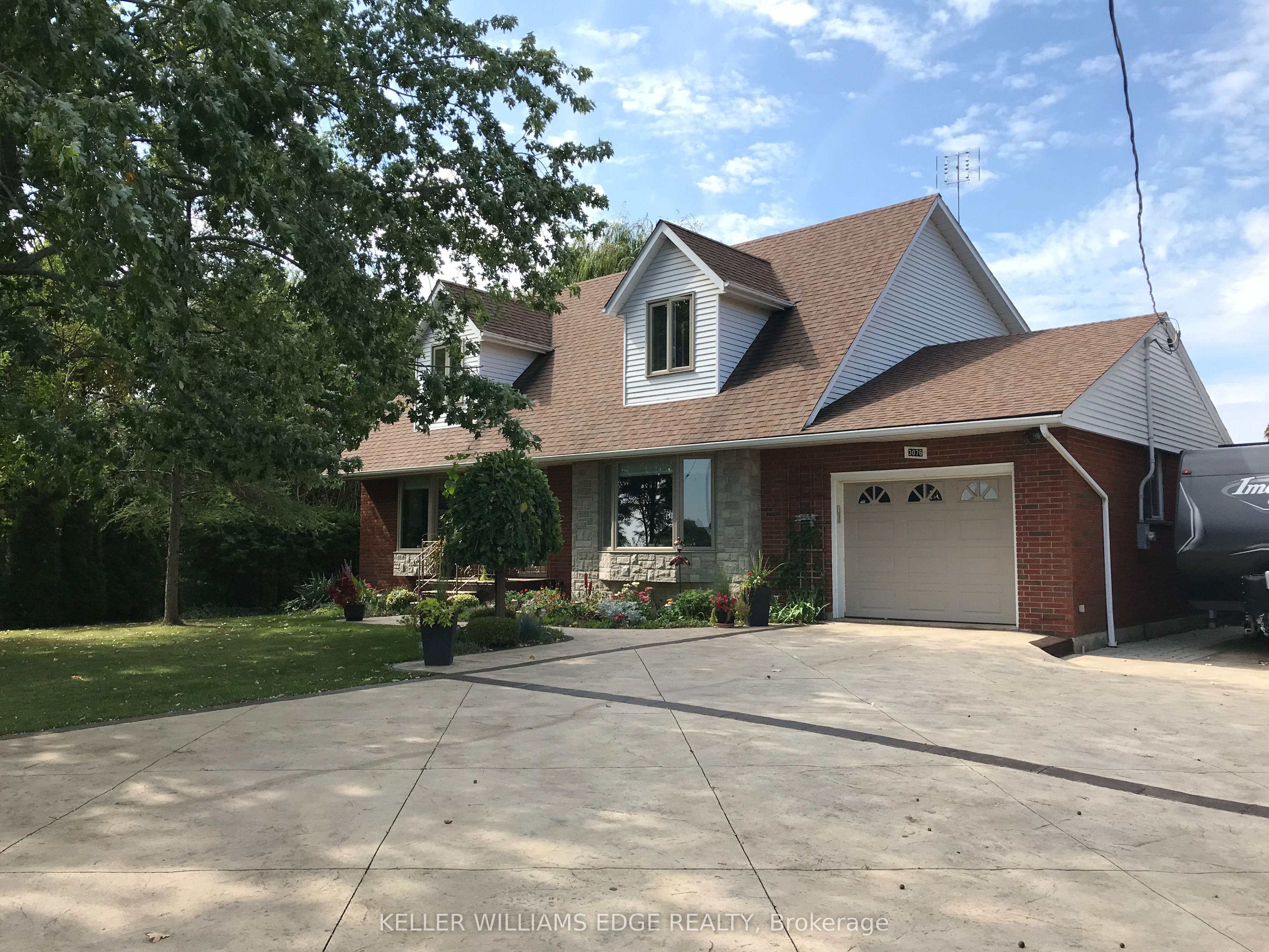 3076 Grassie Road, West Lincoln, ON L0R 1M0 photo 4