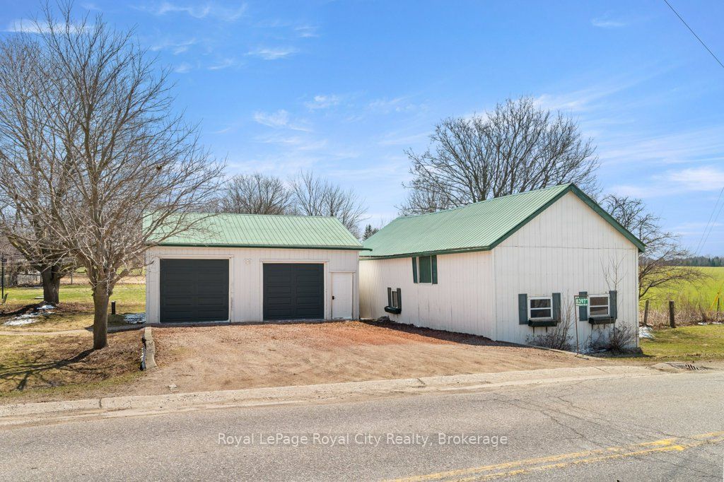 8397 Wellington 22 Road, Guelph/Eramosa, ON N0B 2K0 photo 3