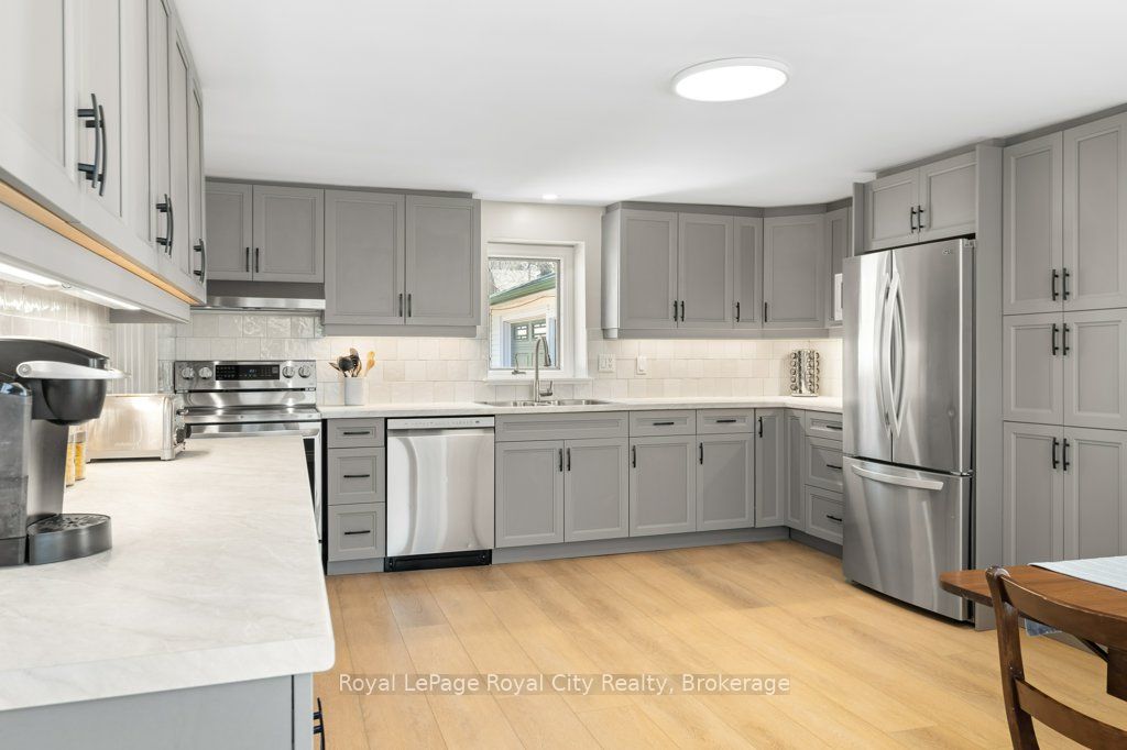8397 Wellington 22 Road, Guelph/Eramosa, ON N0B 2K0 photo 4