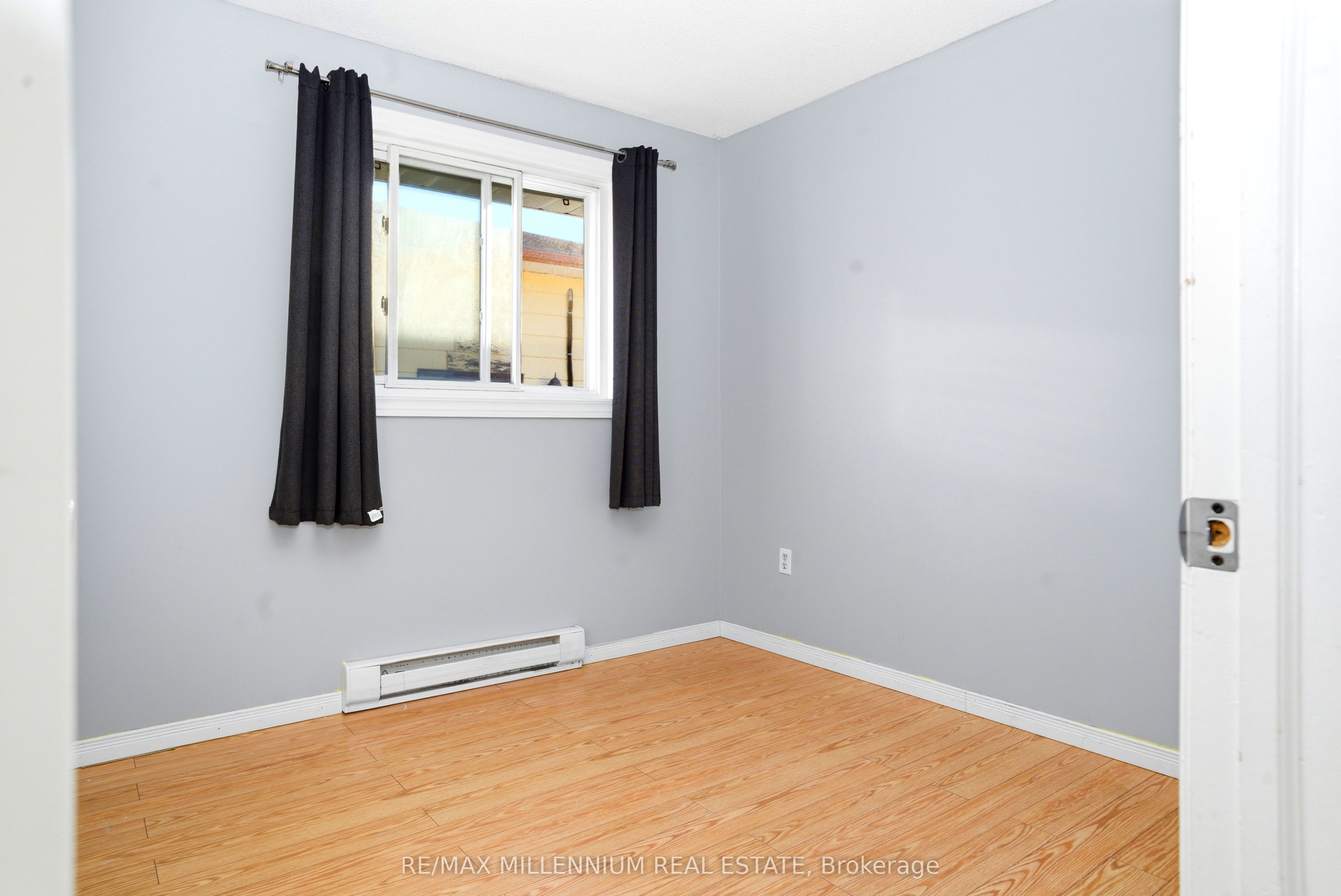 8 PLUMTREE Place, North Bay, ON P1A 3Y6 photo 5
