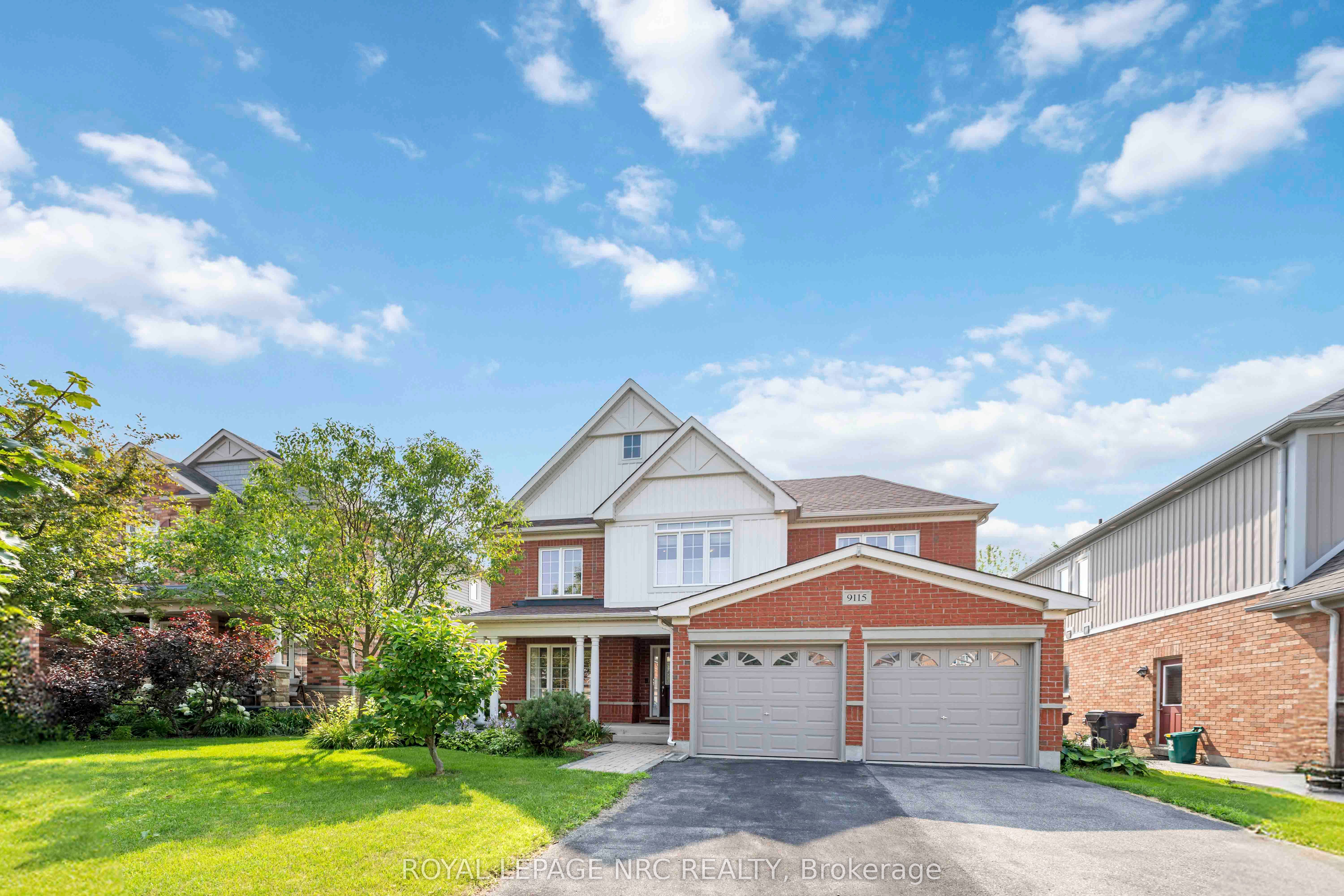 9115 Kudlac Street, Niagara Falls, ON L2H 0C2 photo 3