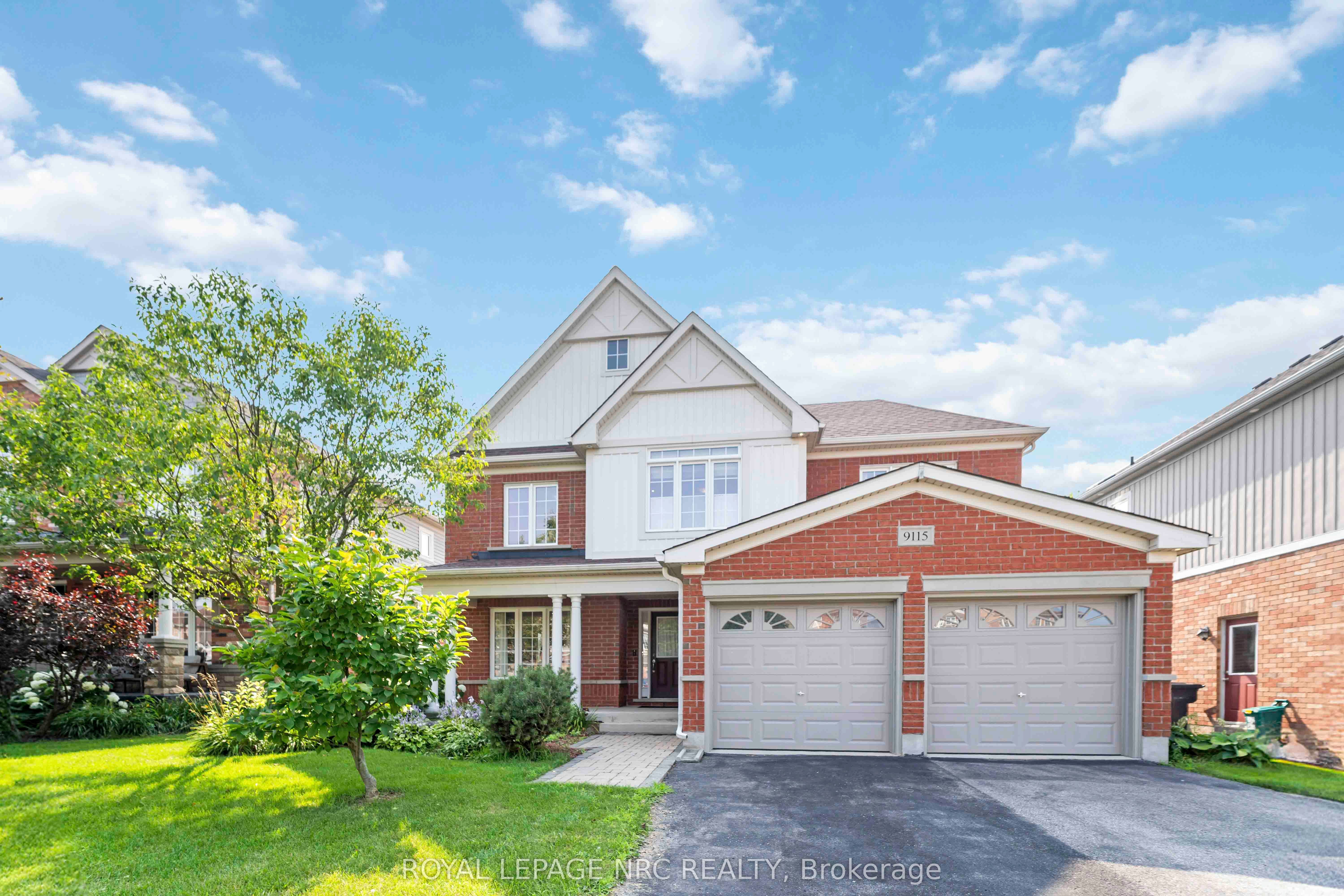 9115 Kudlac Street, Niagara Falls, ON L2H 0C2 photo 4