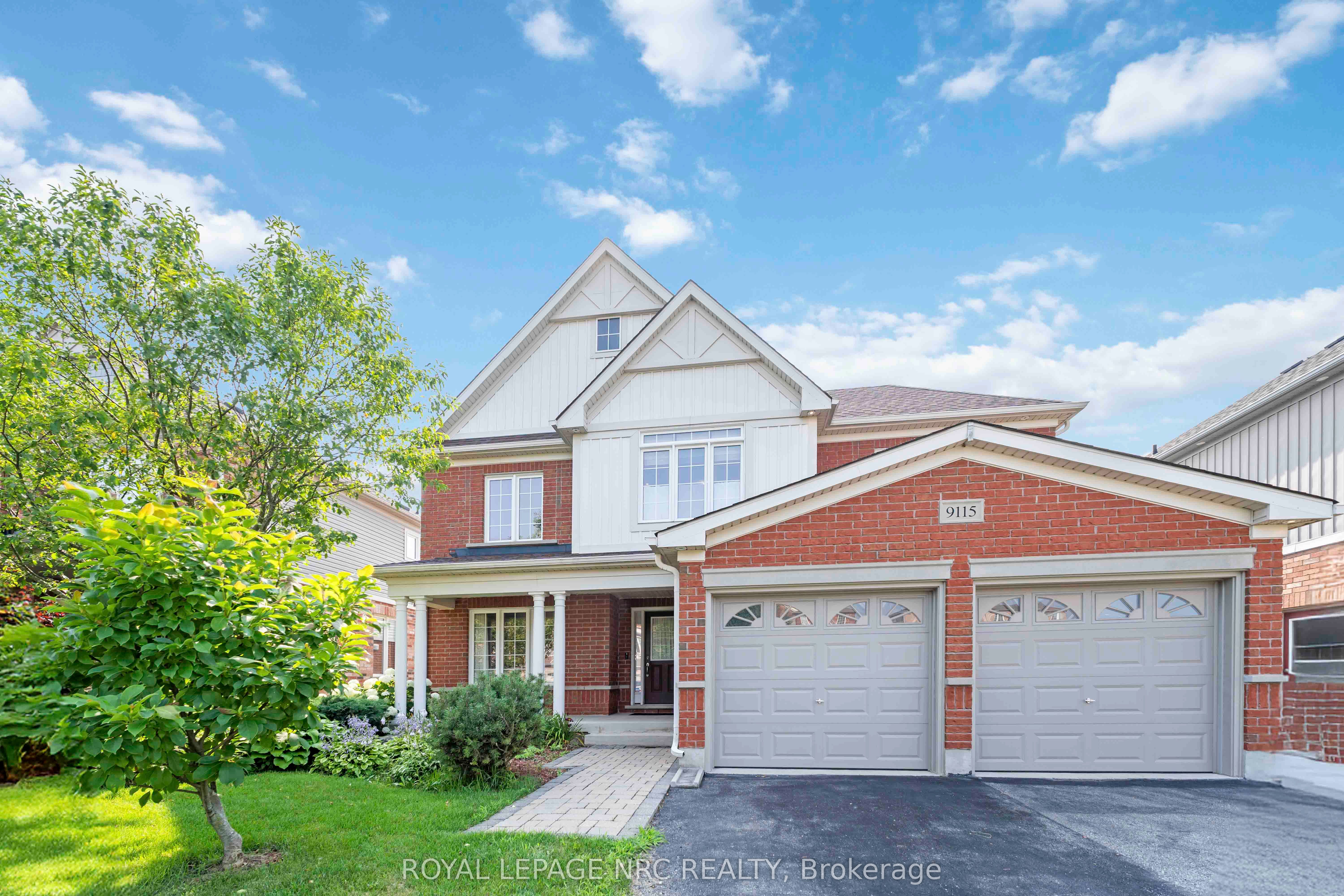 9115 Kudlac Street, Niagara Falls, ON L2H 0C2 photo 5