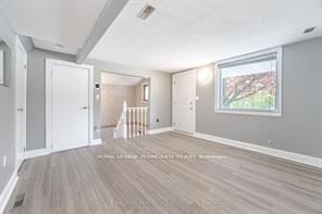 16 Royal Avenue, Hamilton, ON L8S 2C2 photo 4