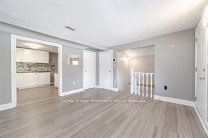 16 Royal Avenue, Hamilton, ON L8S 2C2 photo 5