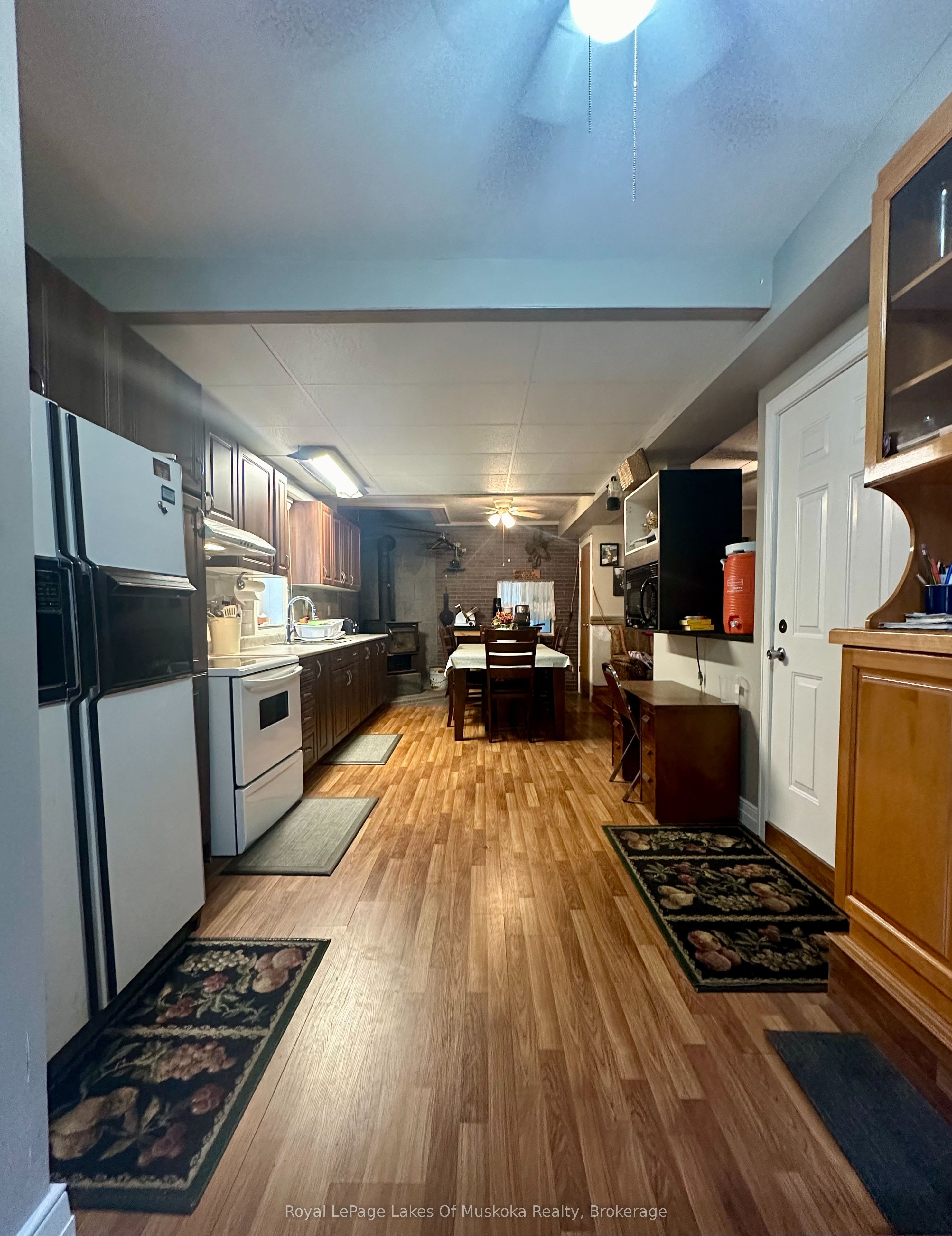 112 510 Highway, Magnetawan, ON P0A 1P0 photo 3